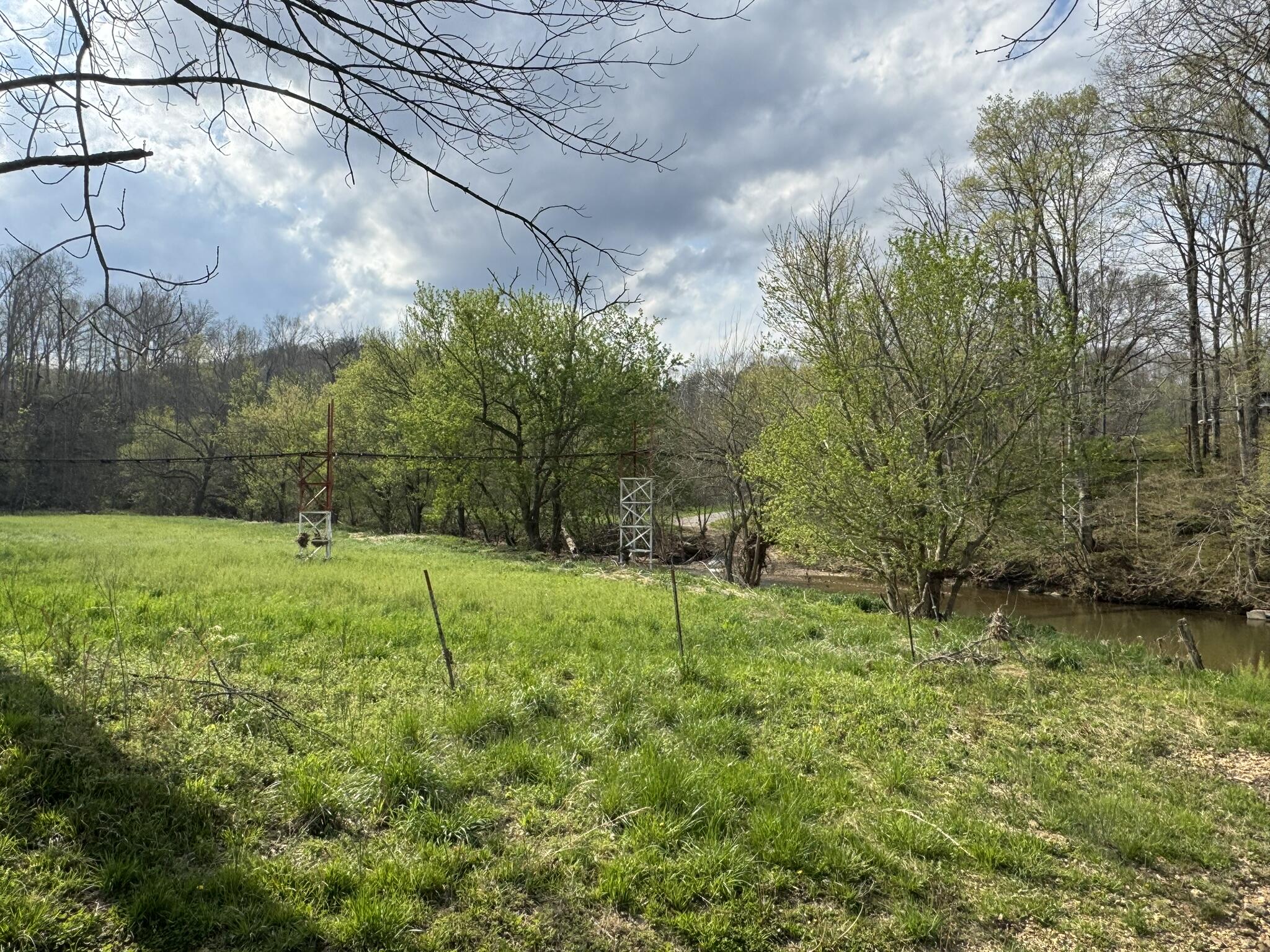 667 Troutstream Road Property Photo 70