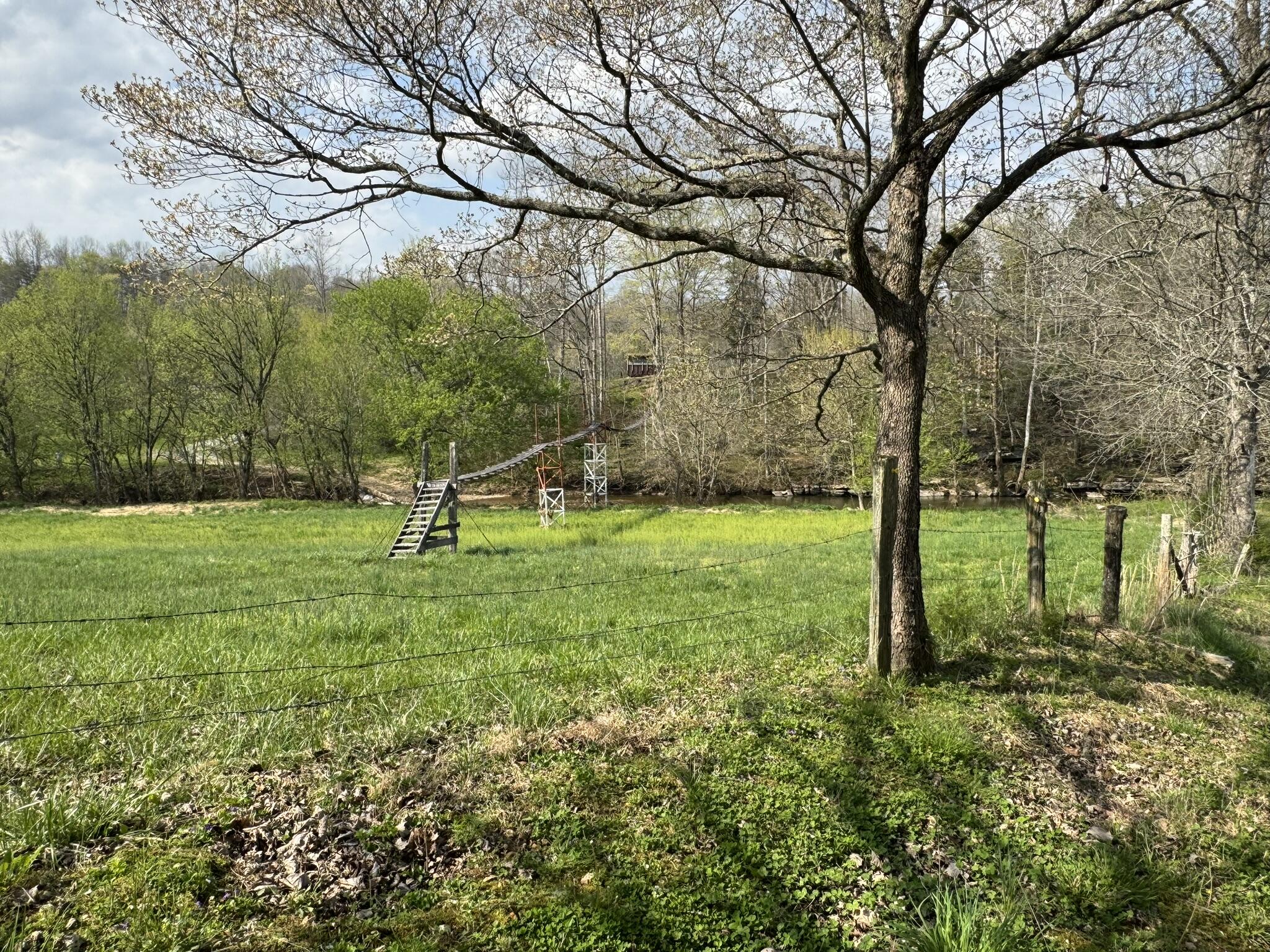 667 Troutstream Road Property Photo 71