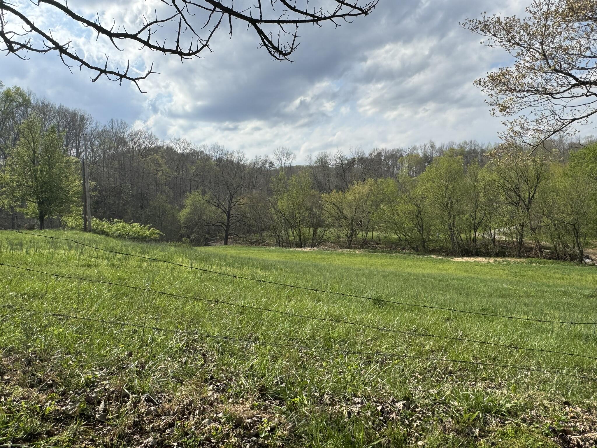 667 Troutstream Road Property Photo 72