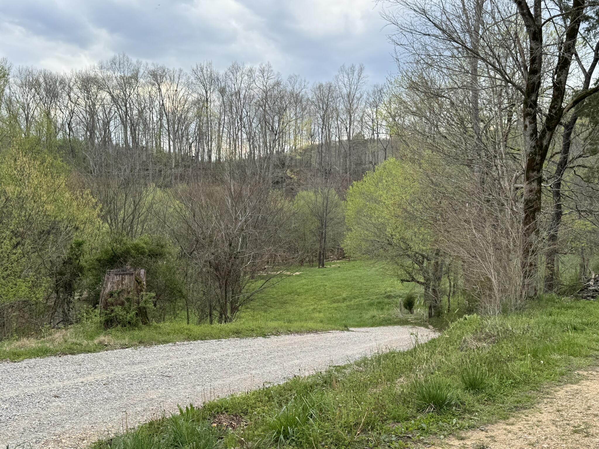 667 Troutstream Road Property Photo 81