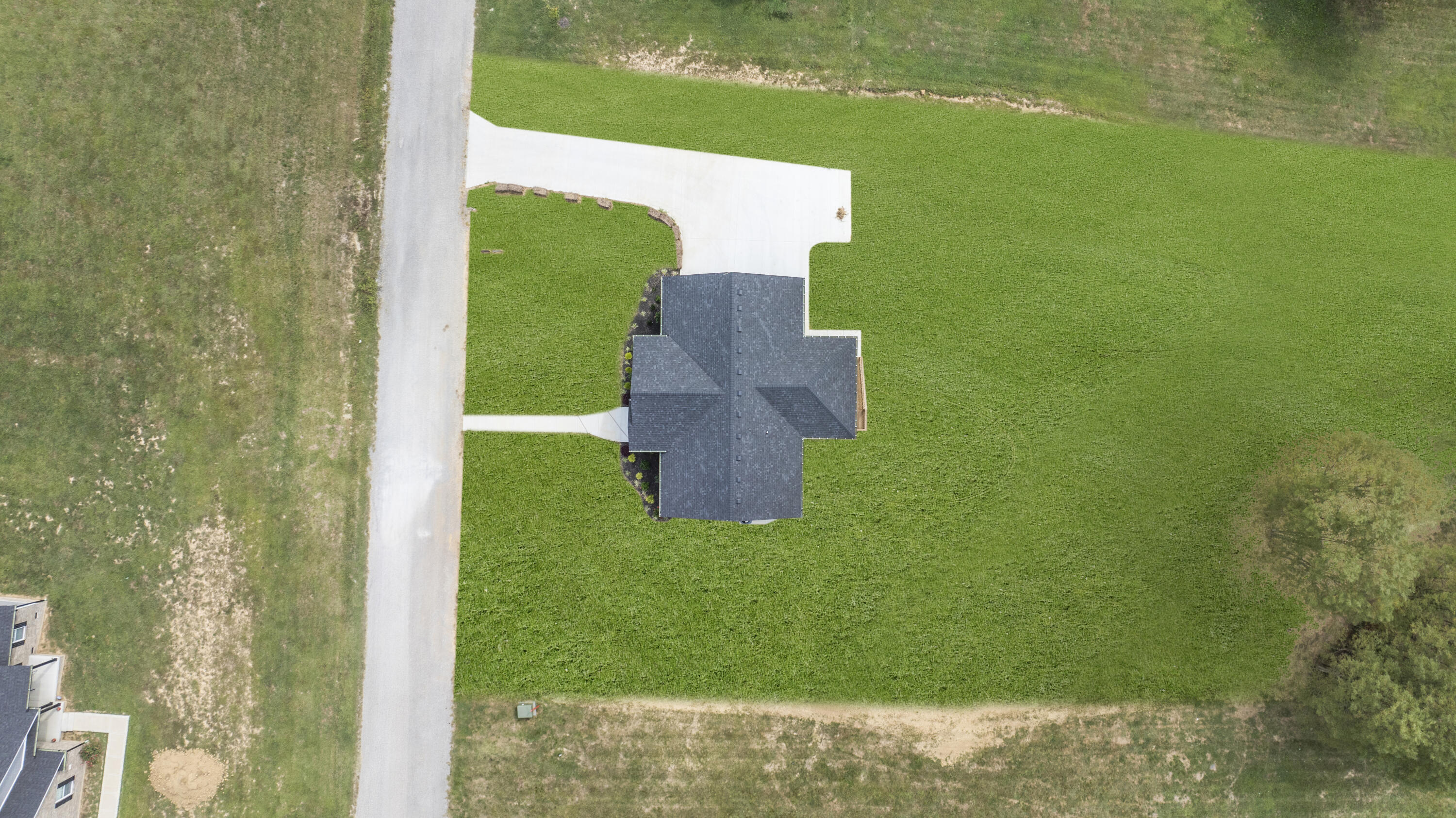 109 Liam Way Lot #3 Property Photo 6