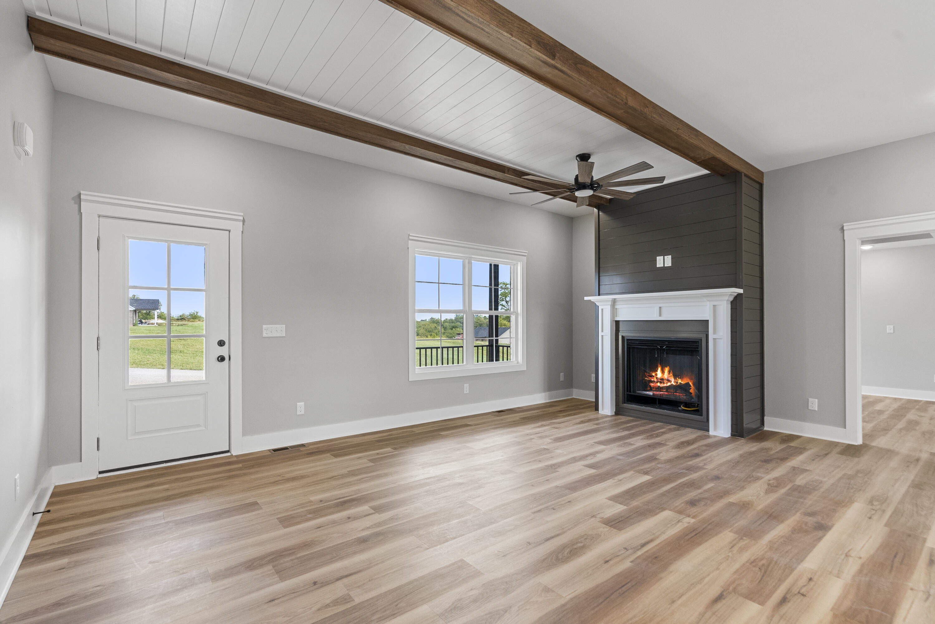 109 Liam Way Lot #3 Property Photo 10