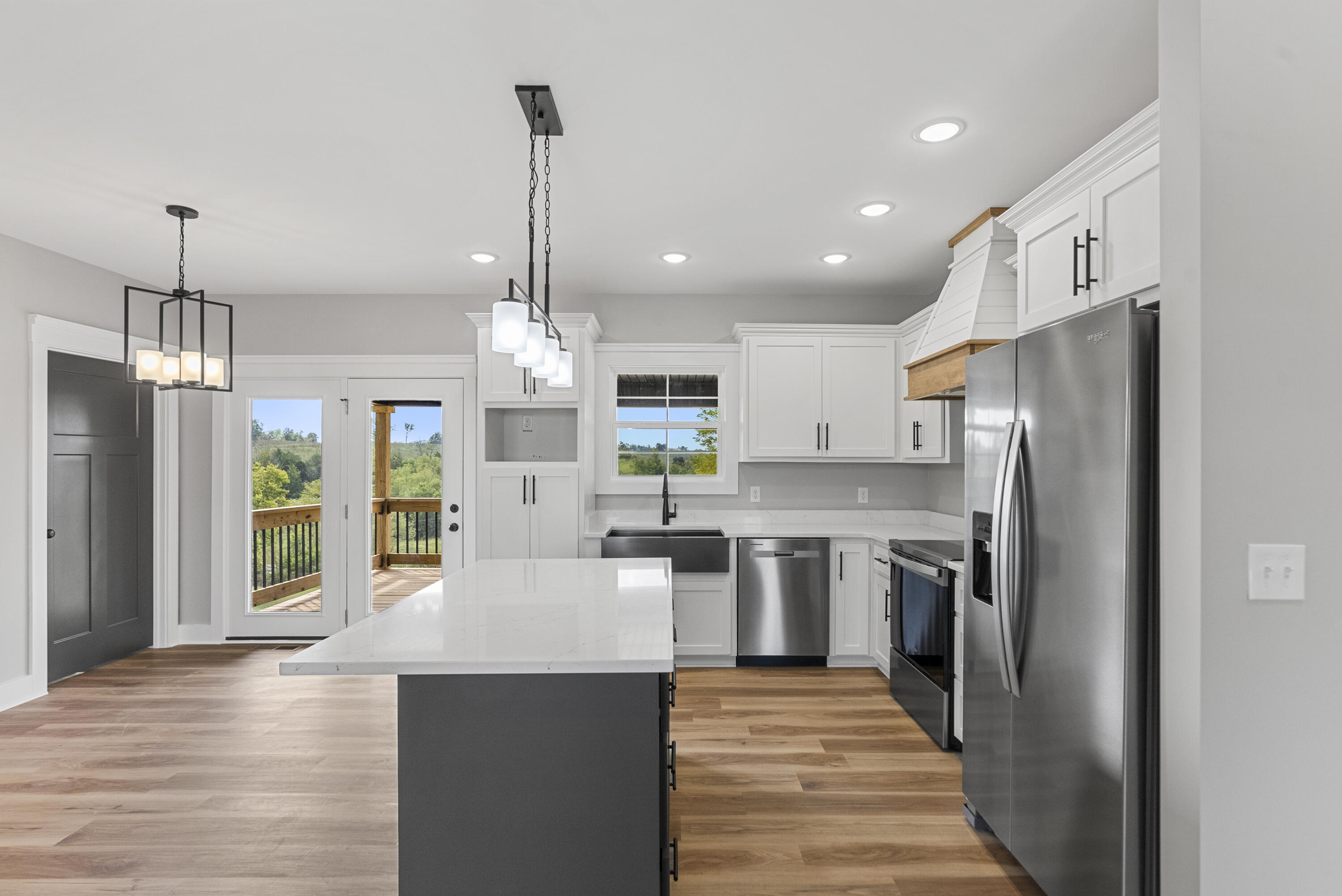 109 Liam Way Lot #3 Property Photo 14