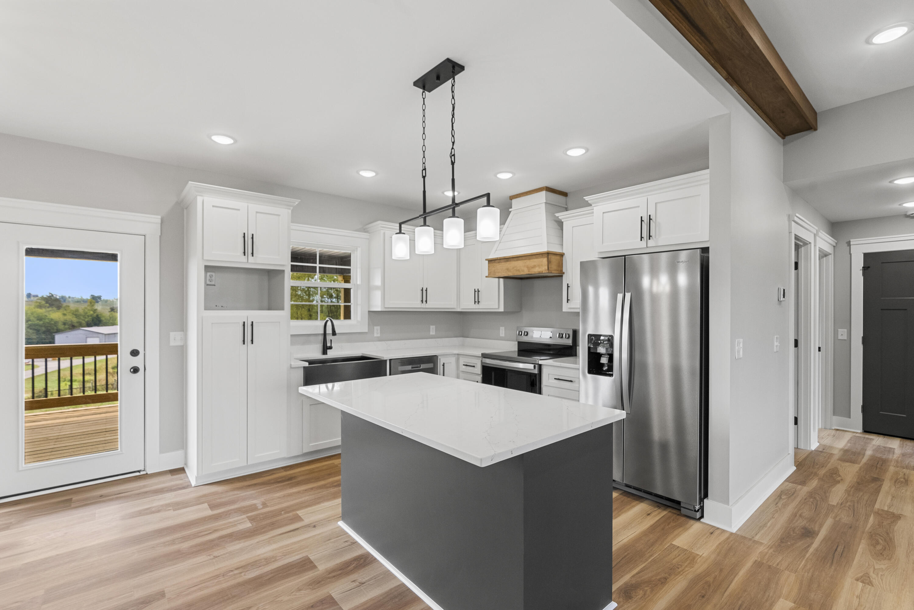 109 Liam Way Lot #3 Property Photo 15