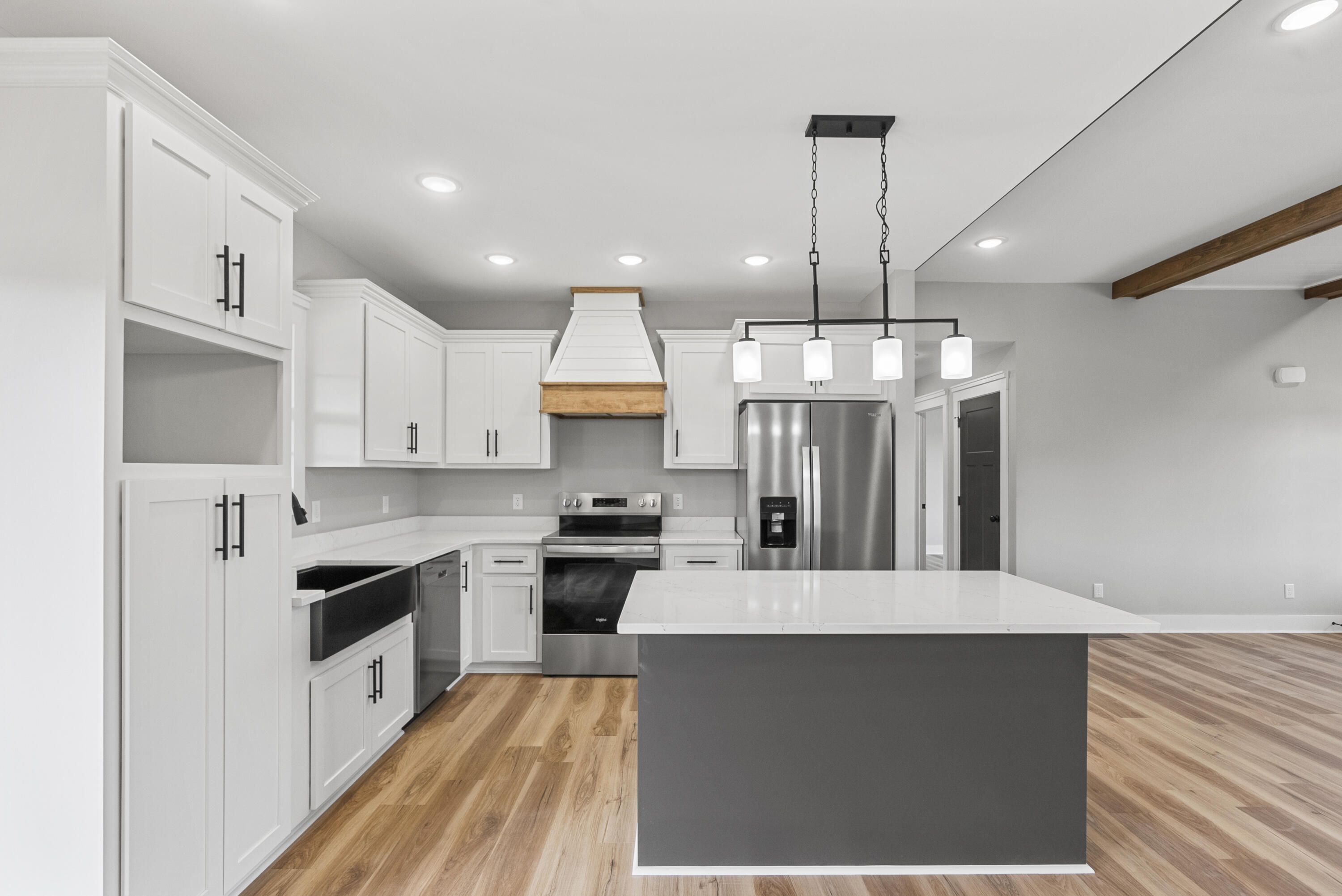 109 Liam Way Lot #3 Property Photo 16