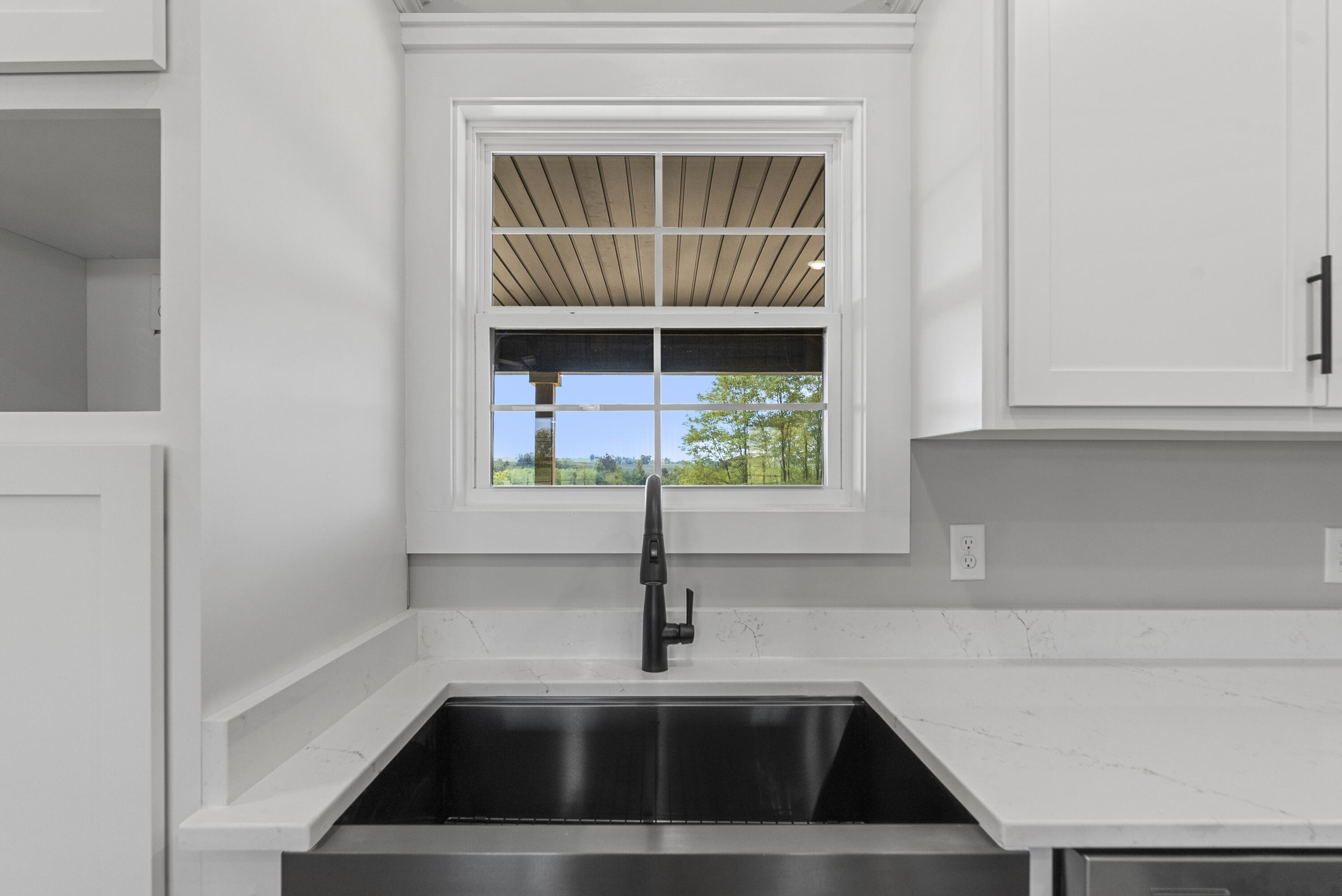 109 Liam Way Lot #3 Property Photo 17