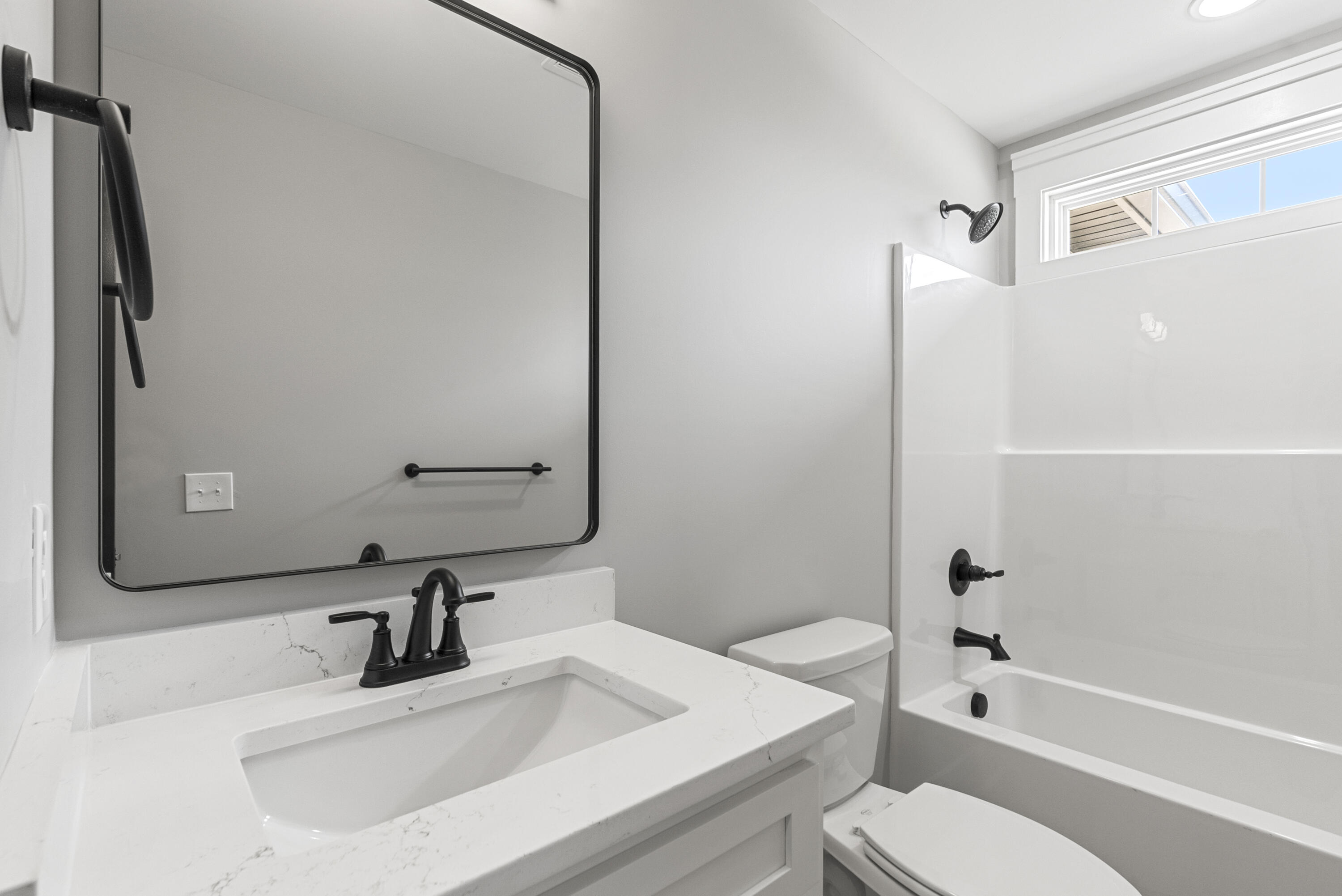109 Liam Way Lot #3 Property Photo 19