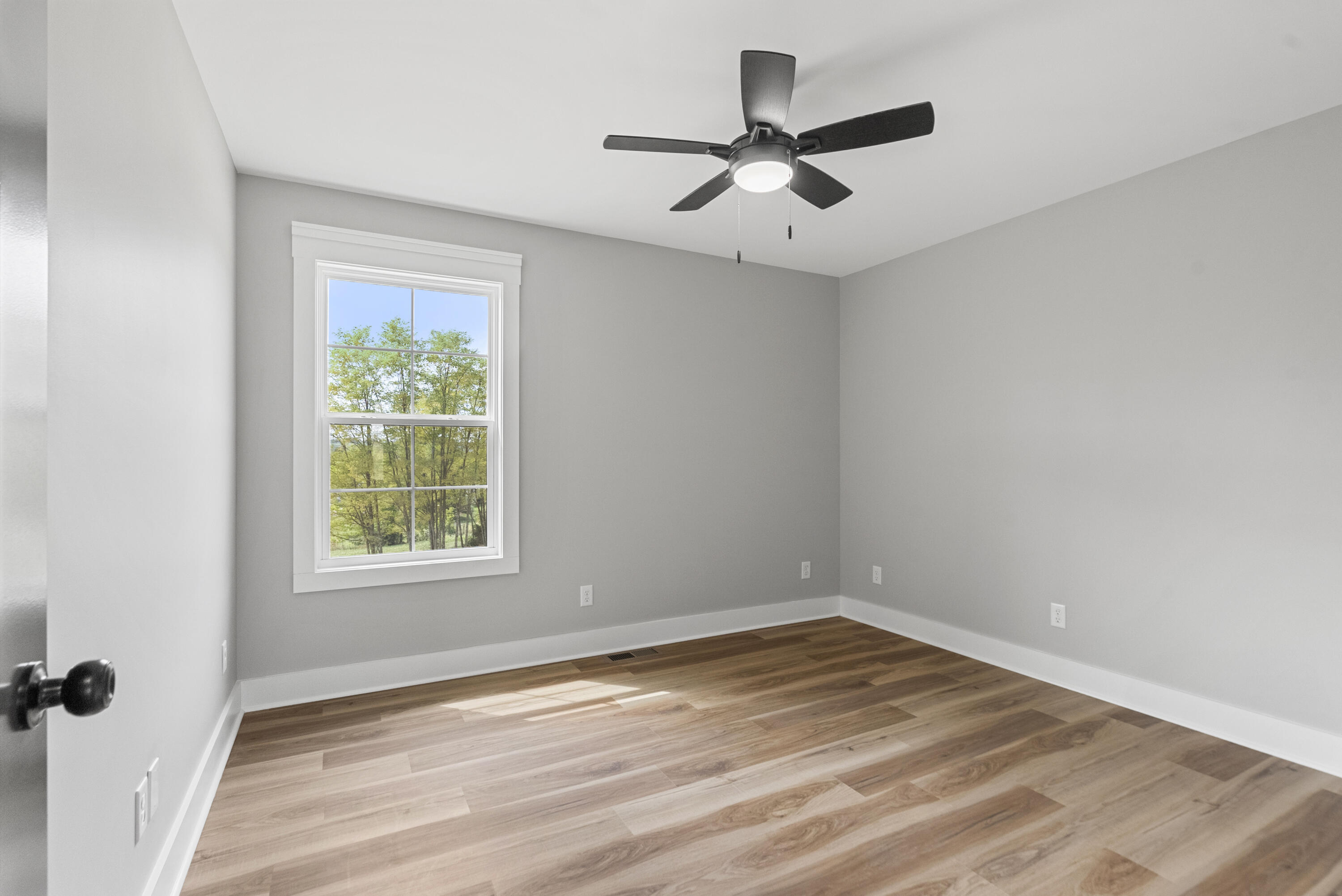 109 Liam Way Lot #3 Property Photo 23
