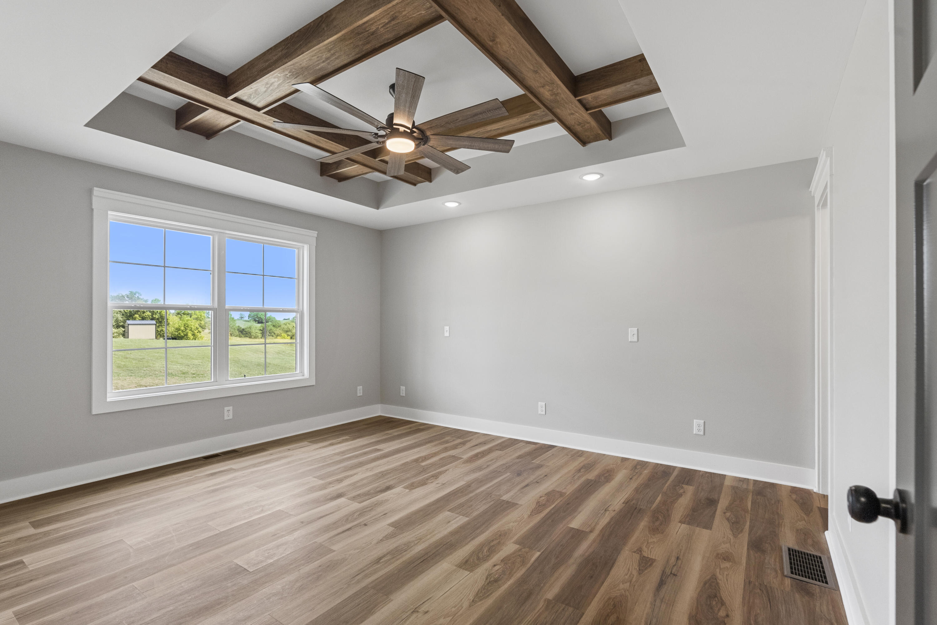109 Liam Way Lot #3 Property Photo 25