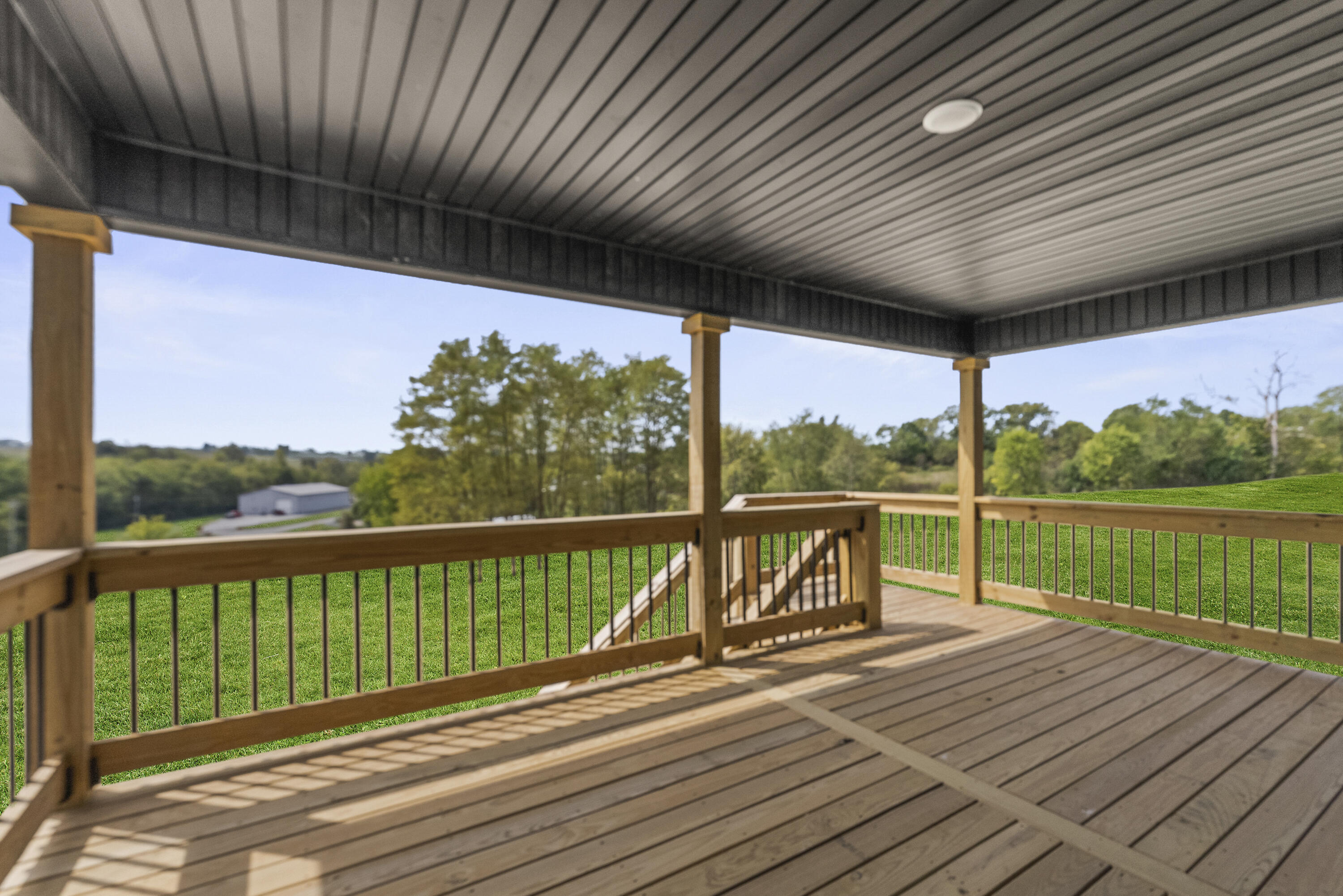 109 Liam Way Lot #3 Property Photo 40