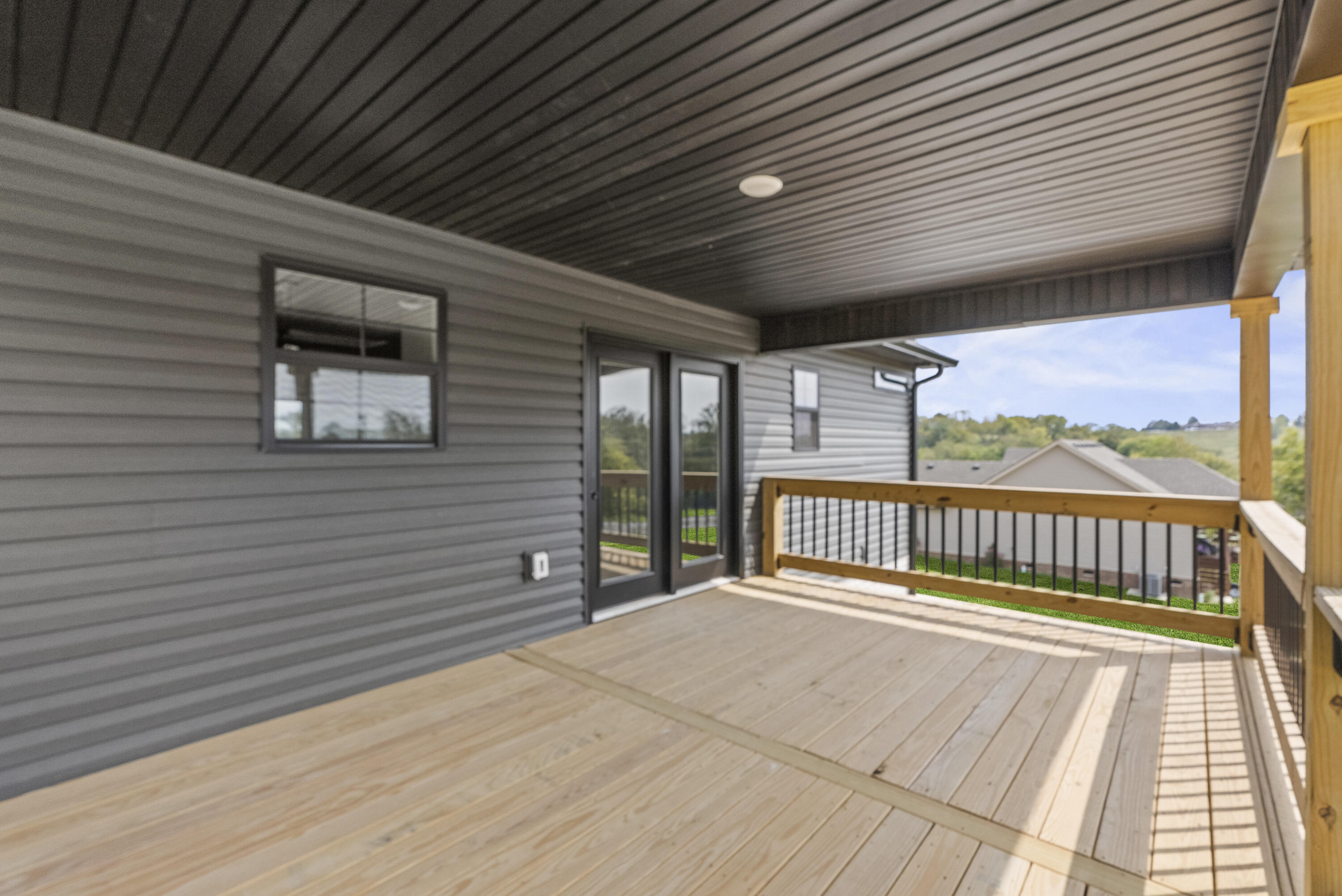109 Liam Way Lot #3 Property Photo 41