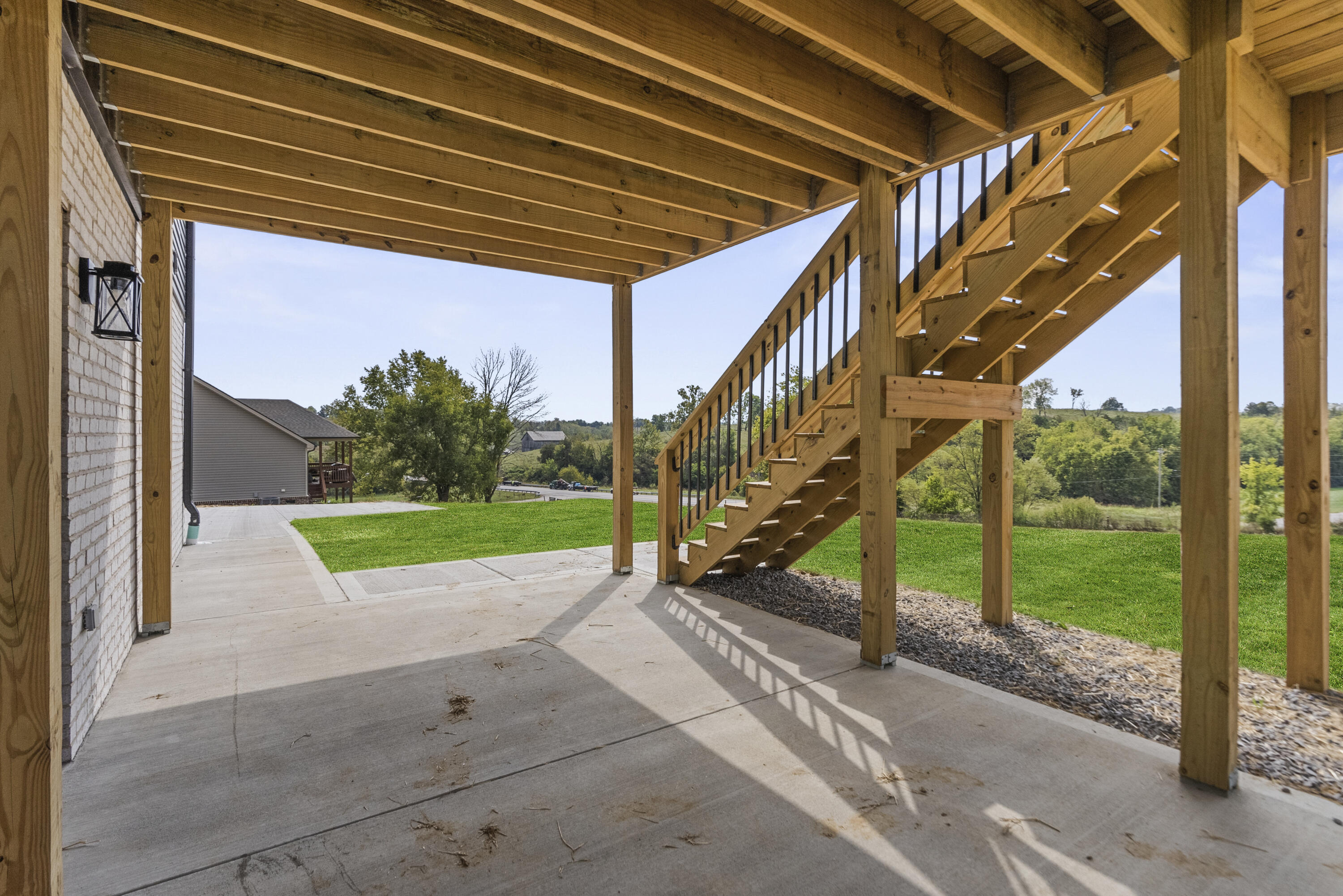 109 Liam Way Lot #3 Property Photo 42