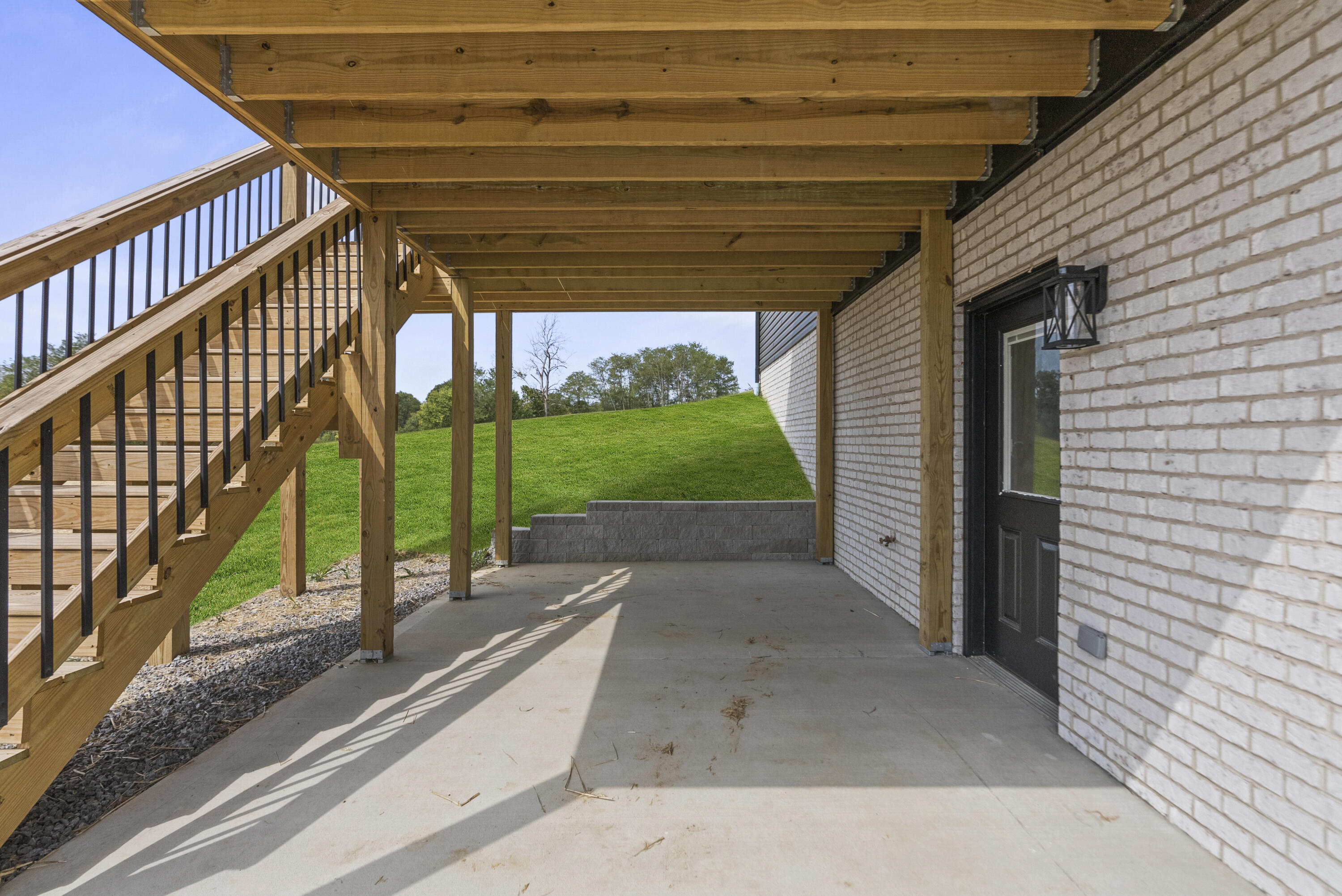 109 Liam Way Lot #3 Property Photo 43