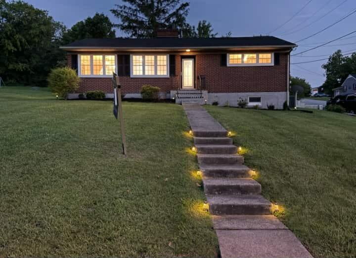 328 Runyon Road Property Photo 1