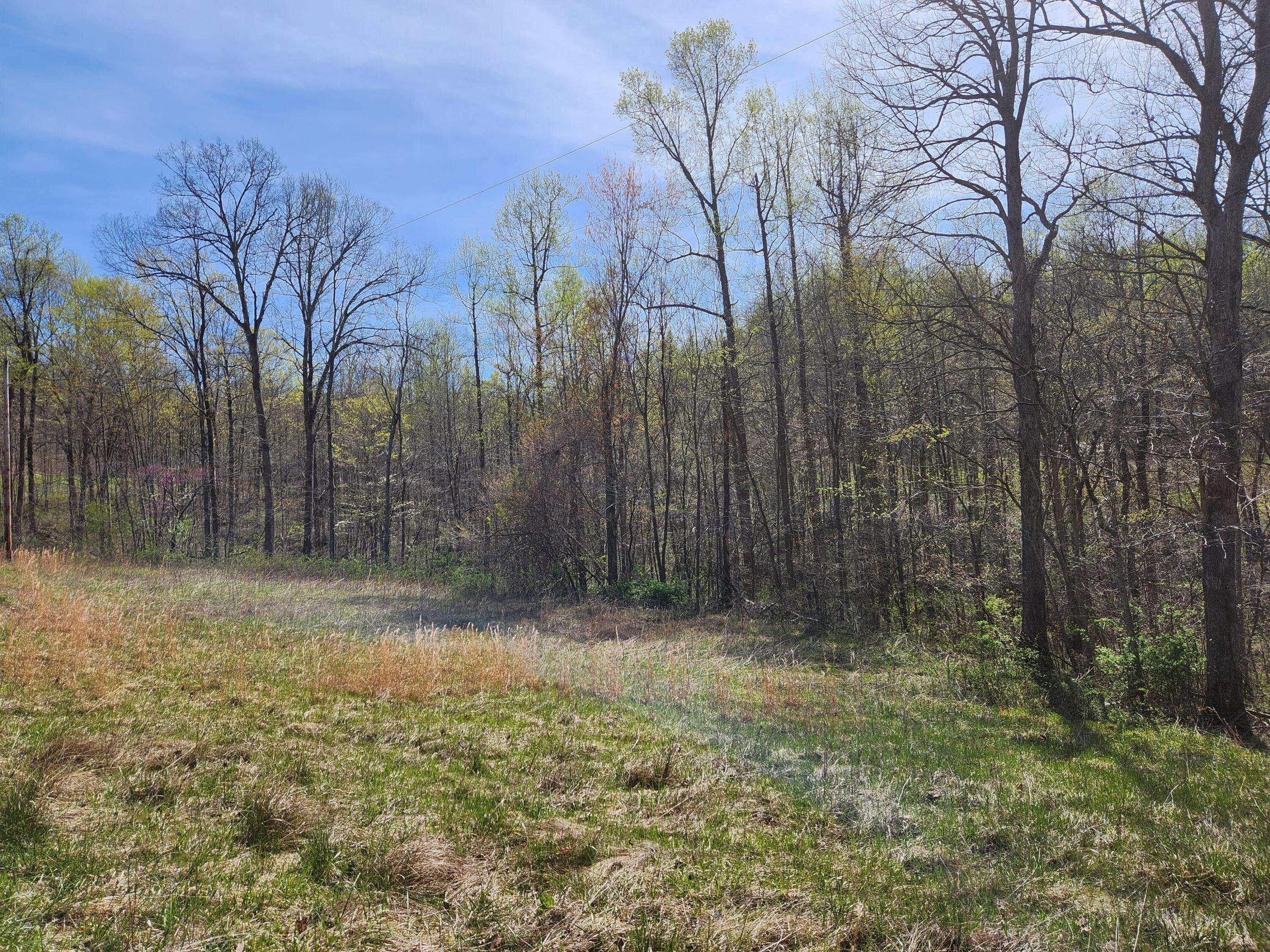 7099 Furnace Road Property Photo 1