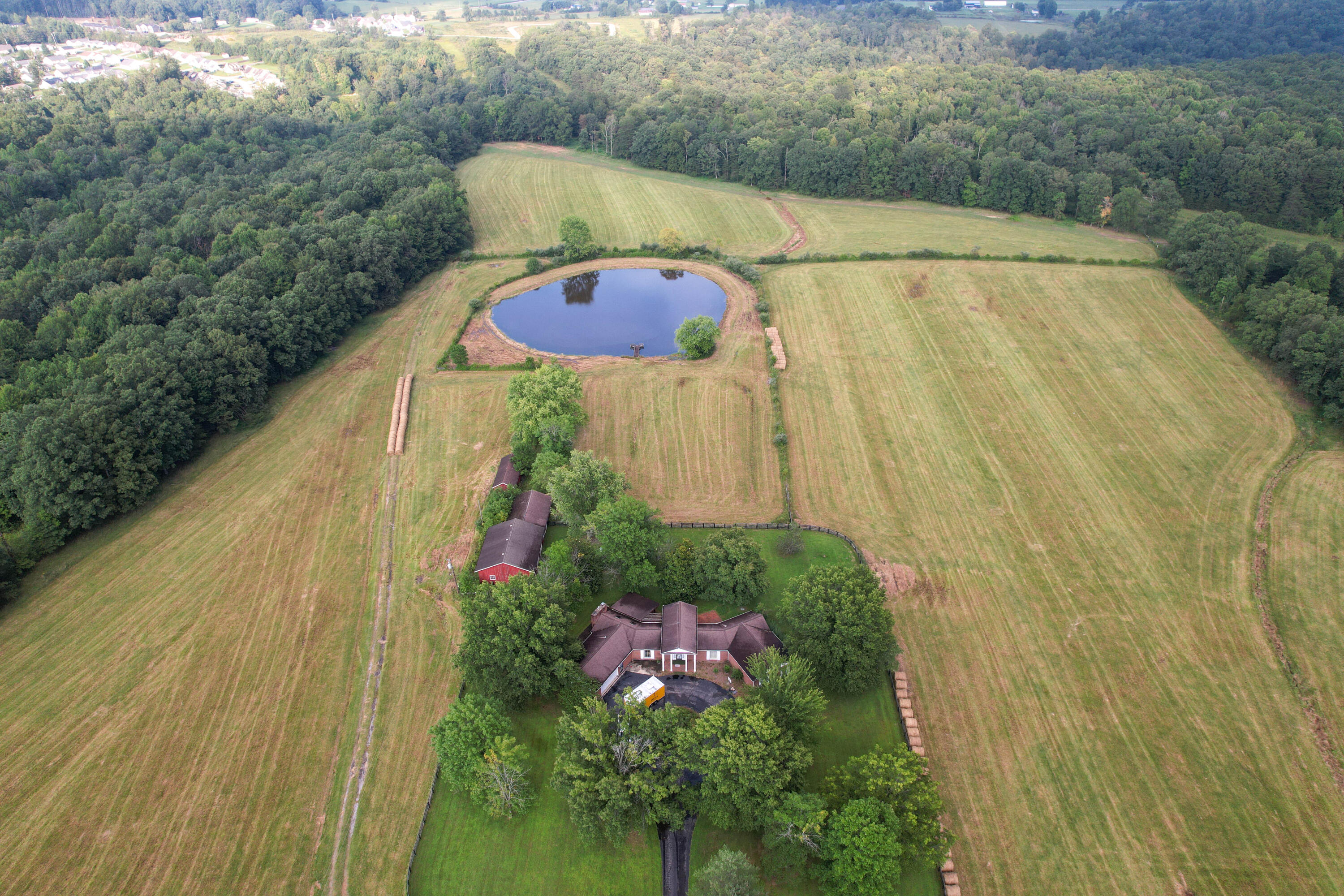 2490 Ky 801 N Property Photo 2