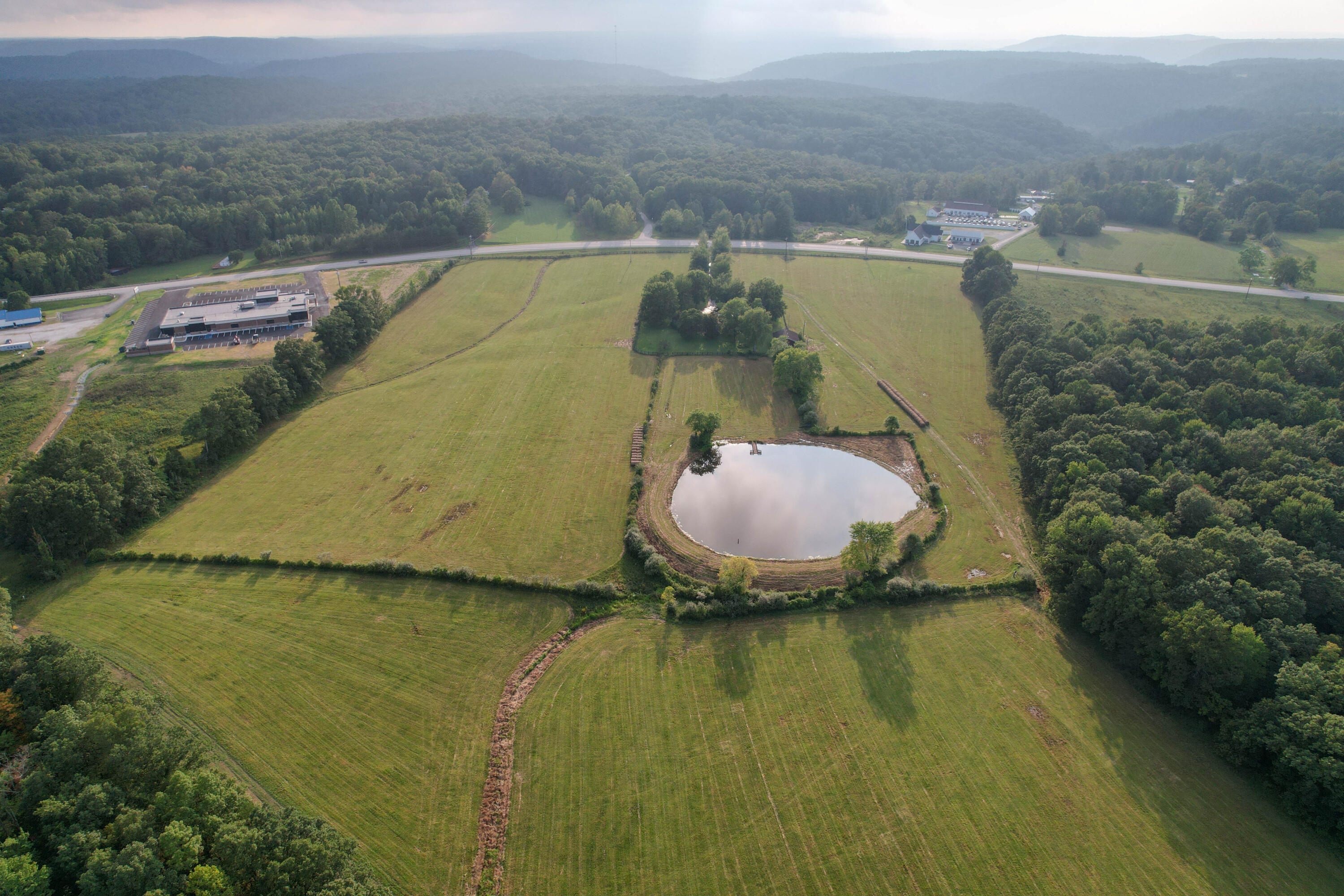 2490 Ky 801 N Property Photo 3