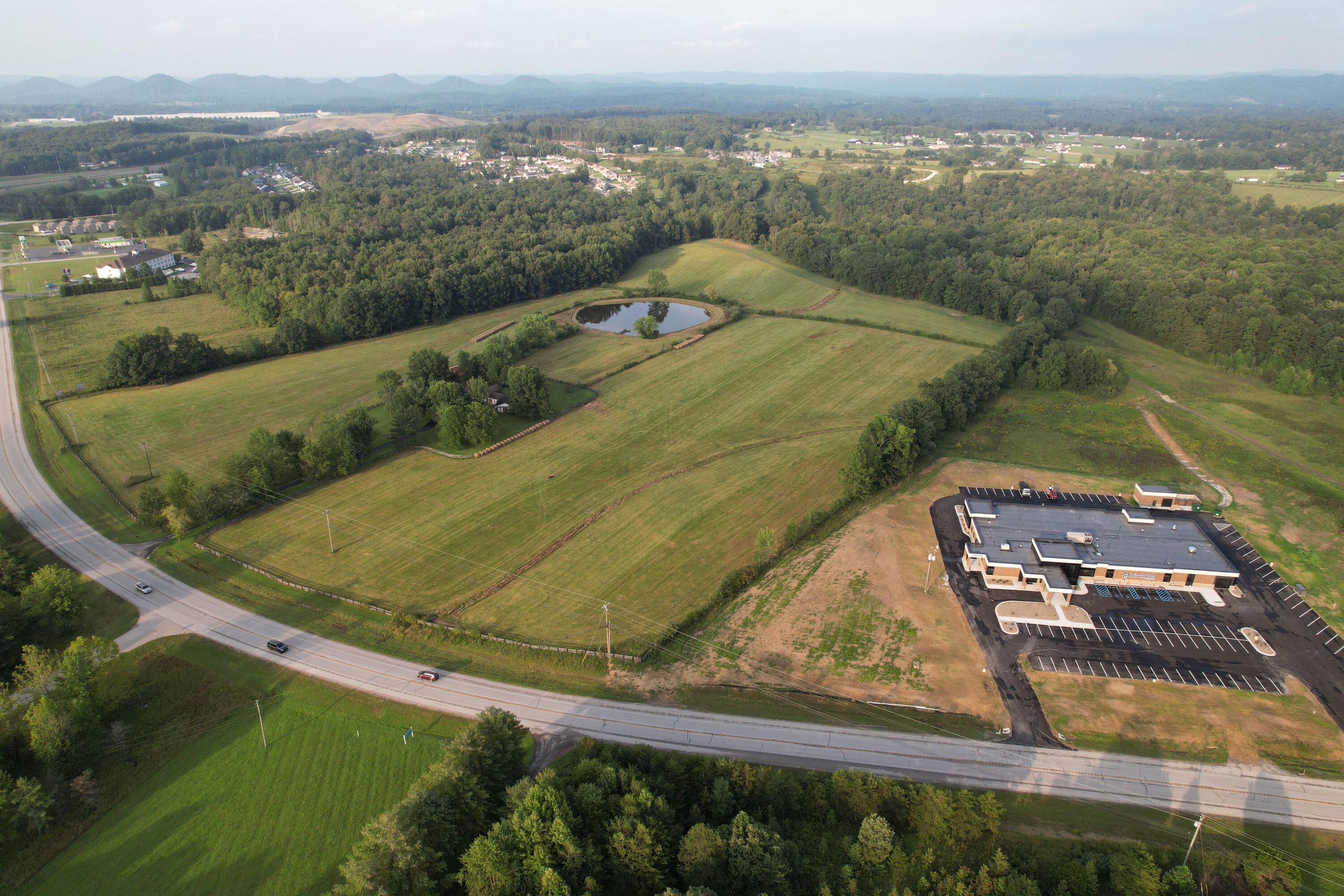 2490 Ky 801 N Property Photo 6