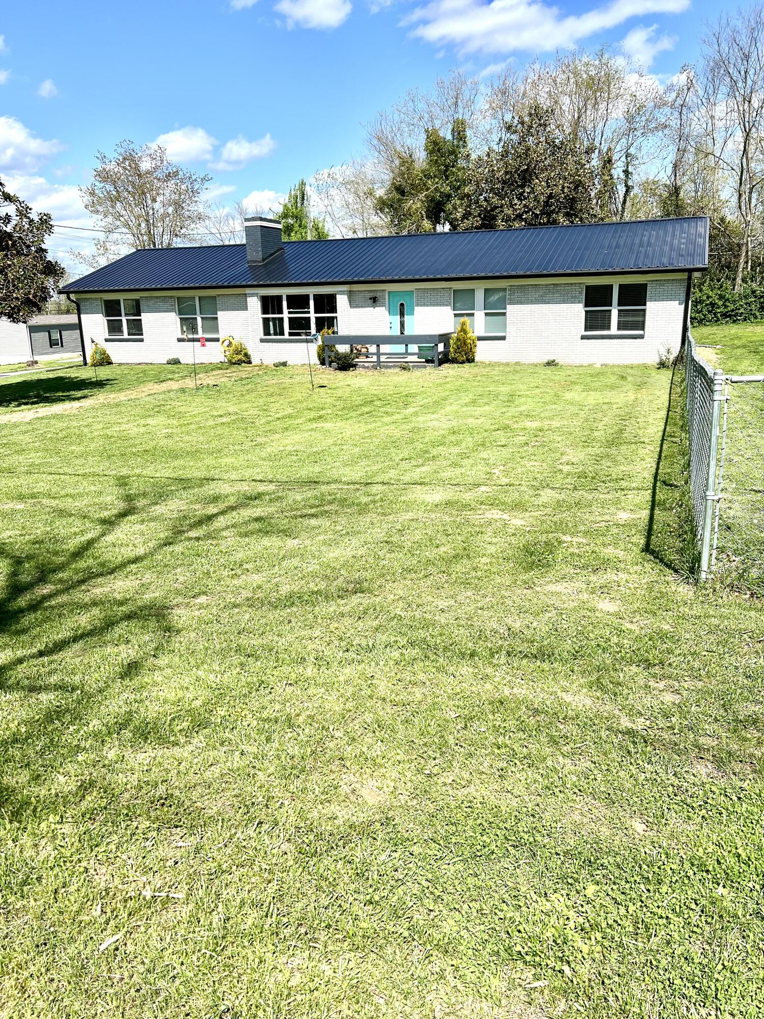 2780 South Us Highway 27 South Highway Property Photo 1
