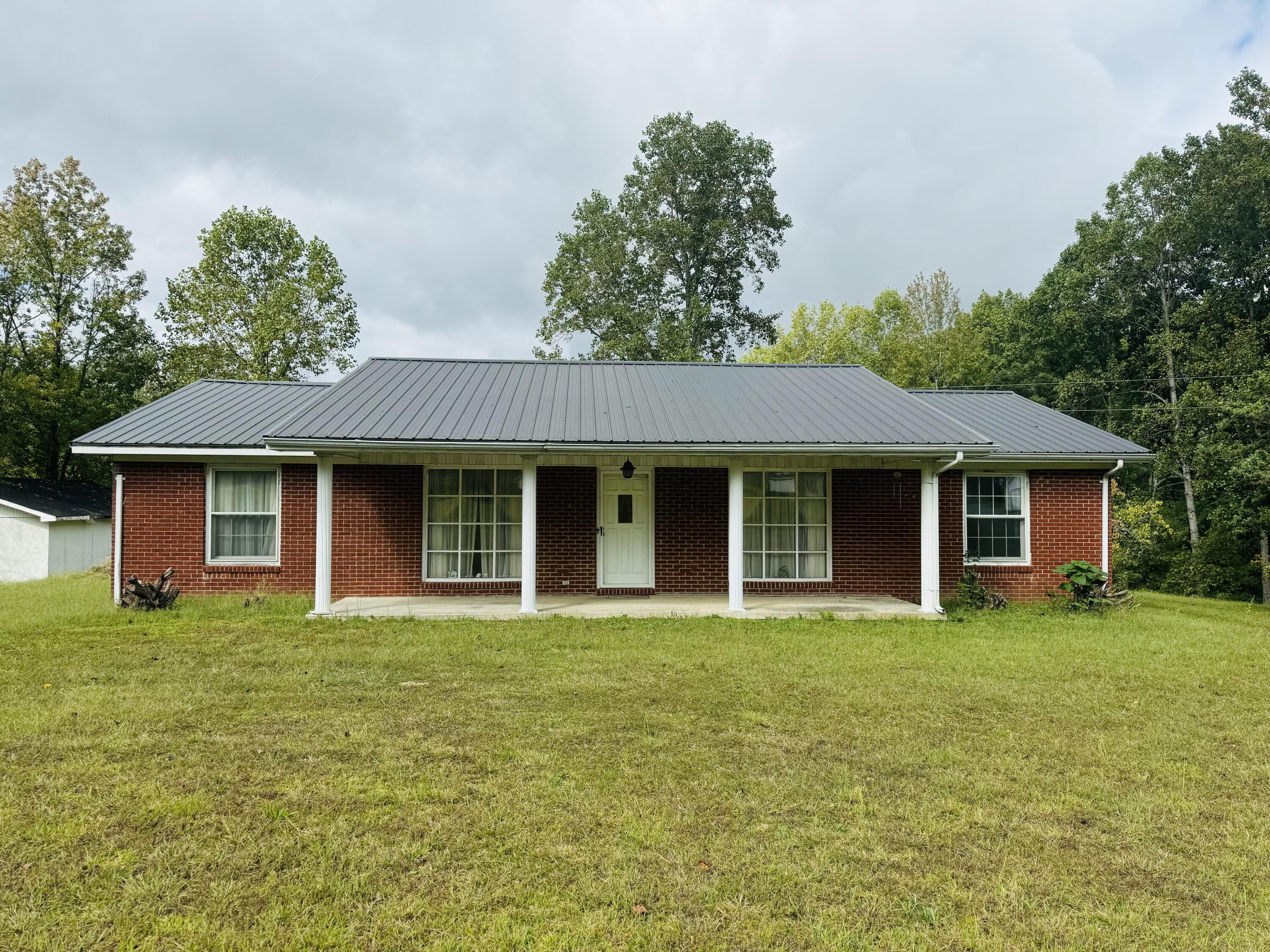 288 Jones Drive Property Photo