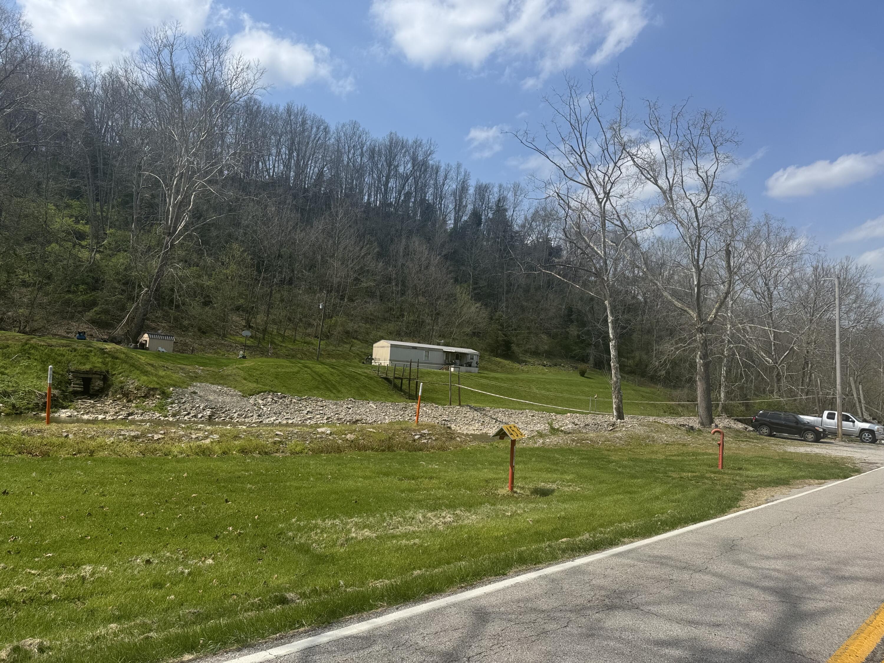 2321 Tates Creek Road Property Photo 1