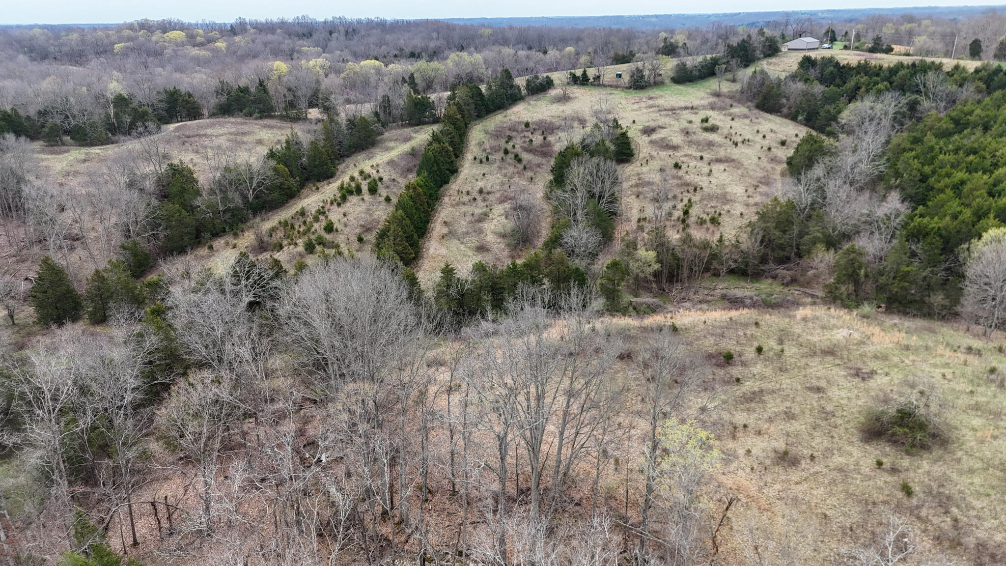 035 Pendleton County Real Estate Listings Main Image