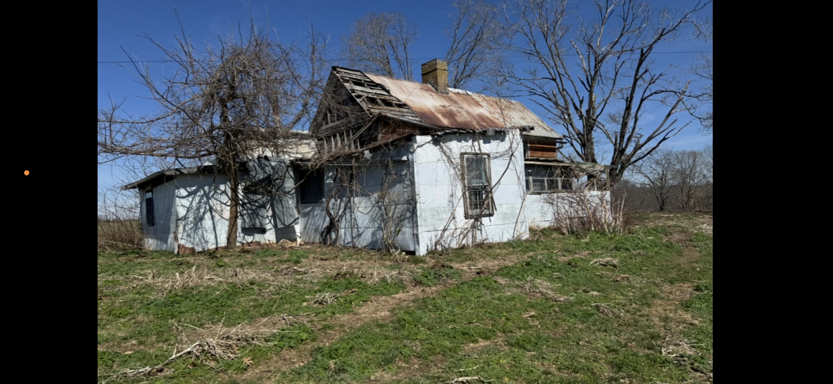 0000 Tates Creek Road Property Photo 10