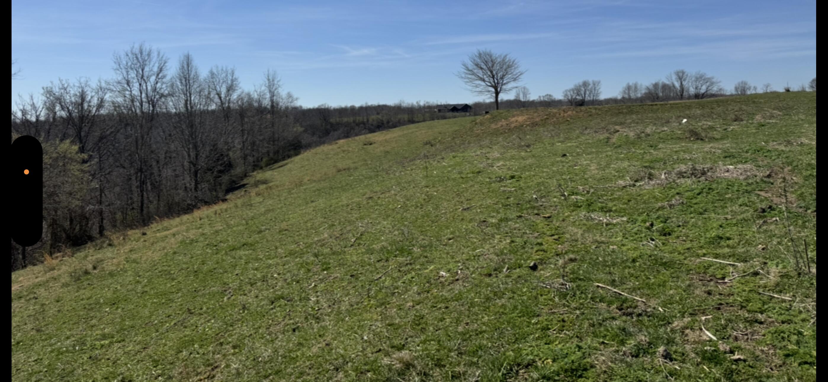 0000 Tates Creek Road Property Photo 11