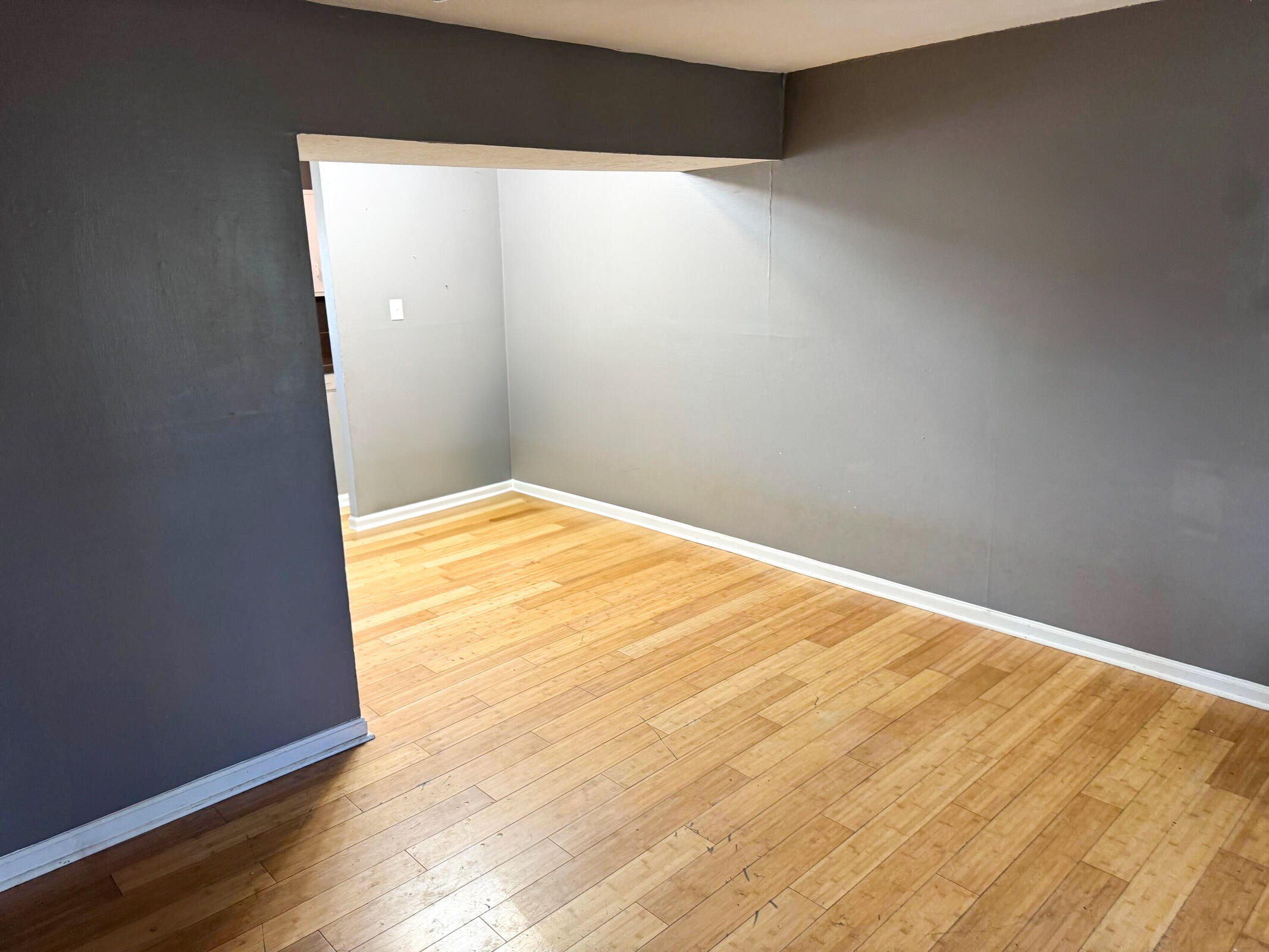 285 Osage Court Property Photo 4
