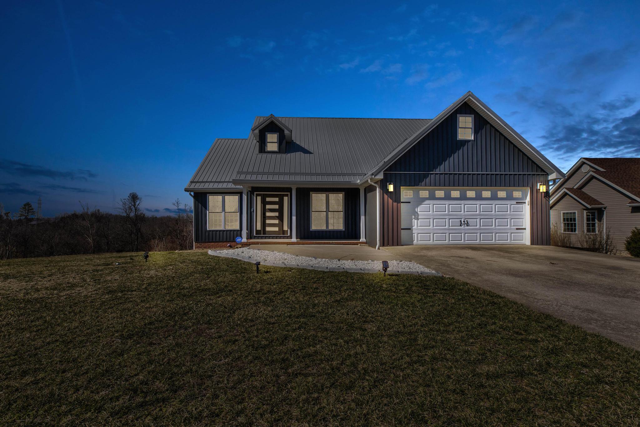 094 Boyd County Real Estate Listings Main Image