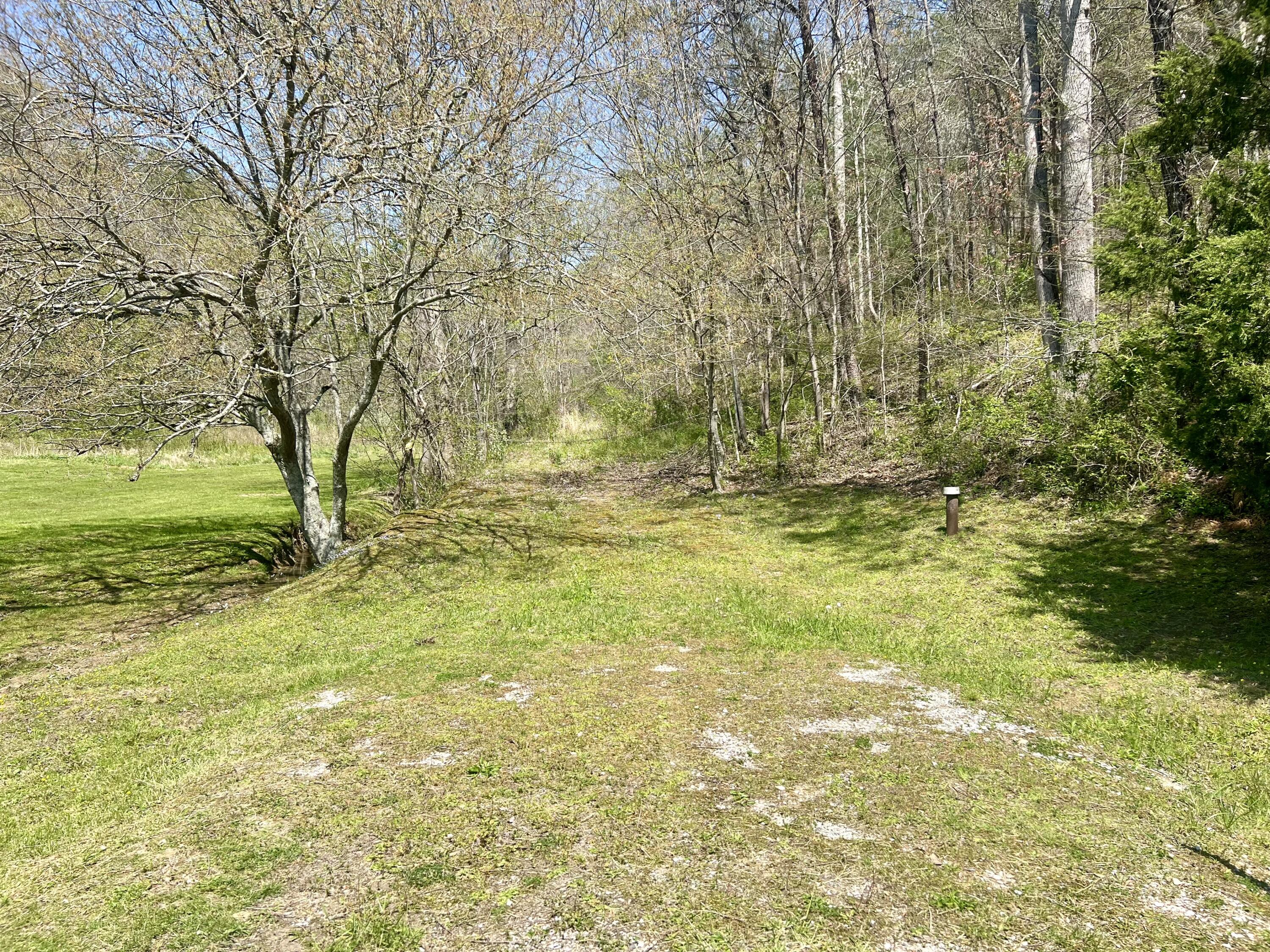 341 Paynes Creek Road Property Photo