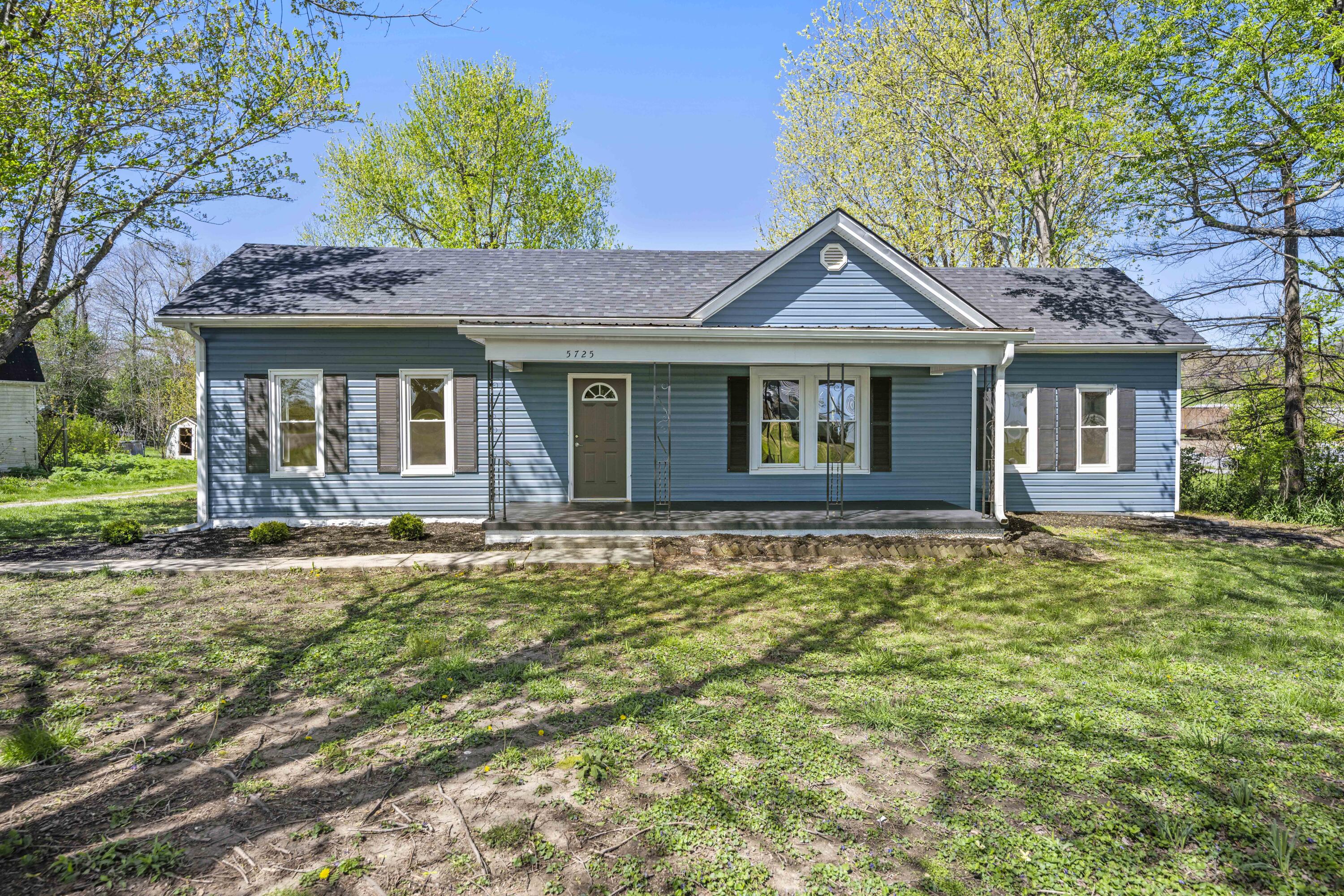 5725 Ky 2141 Property Photo 1