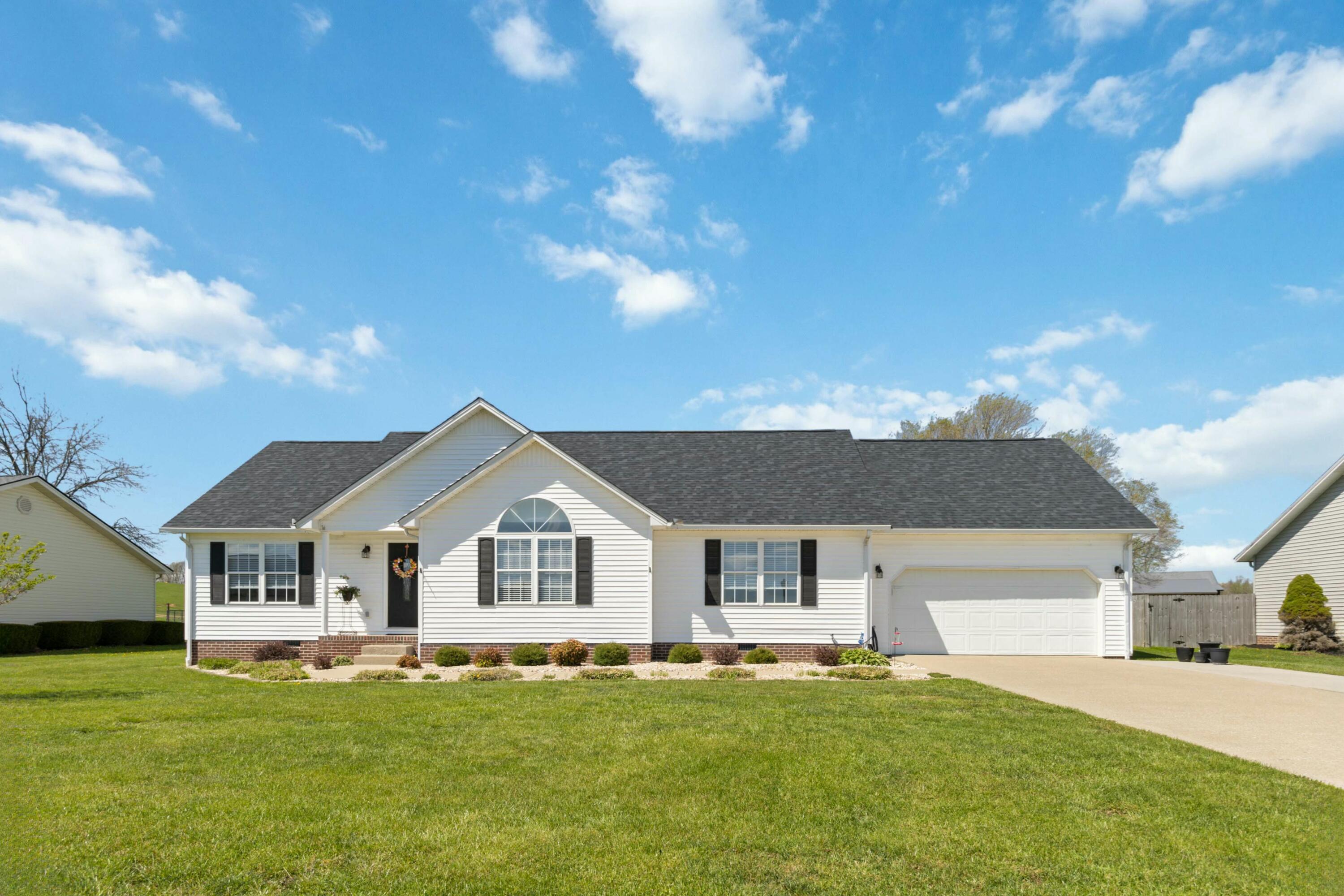 274 Brookside Drive Property Photo 1