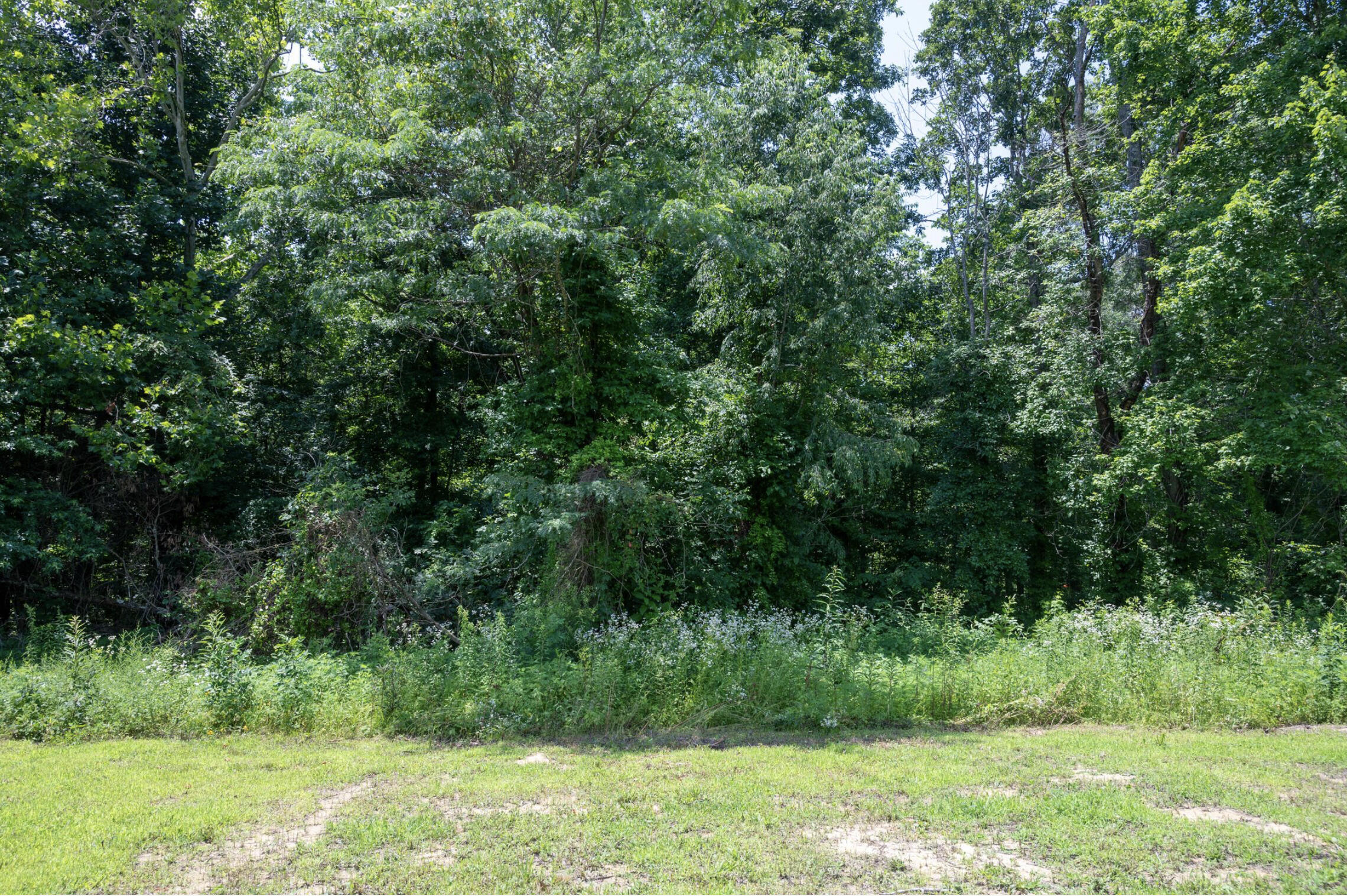 Lot 24 Outlook Drive Property Photo 2