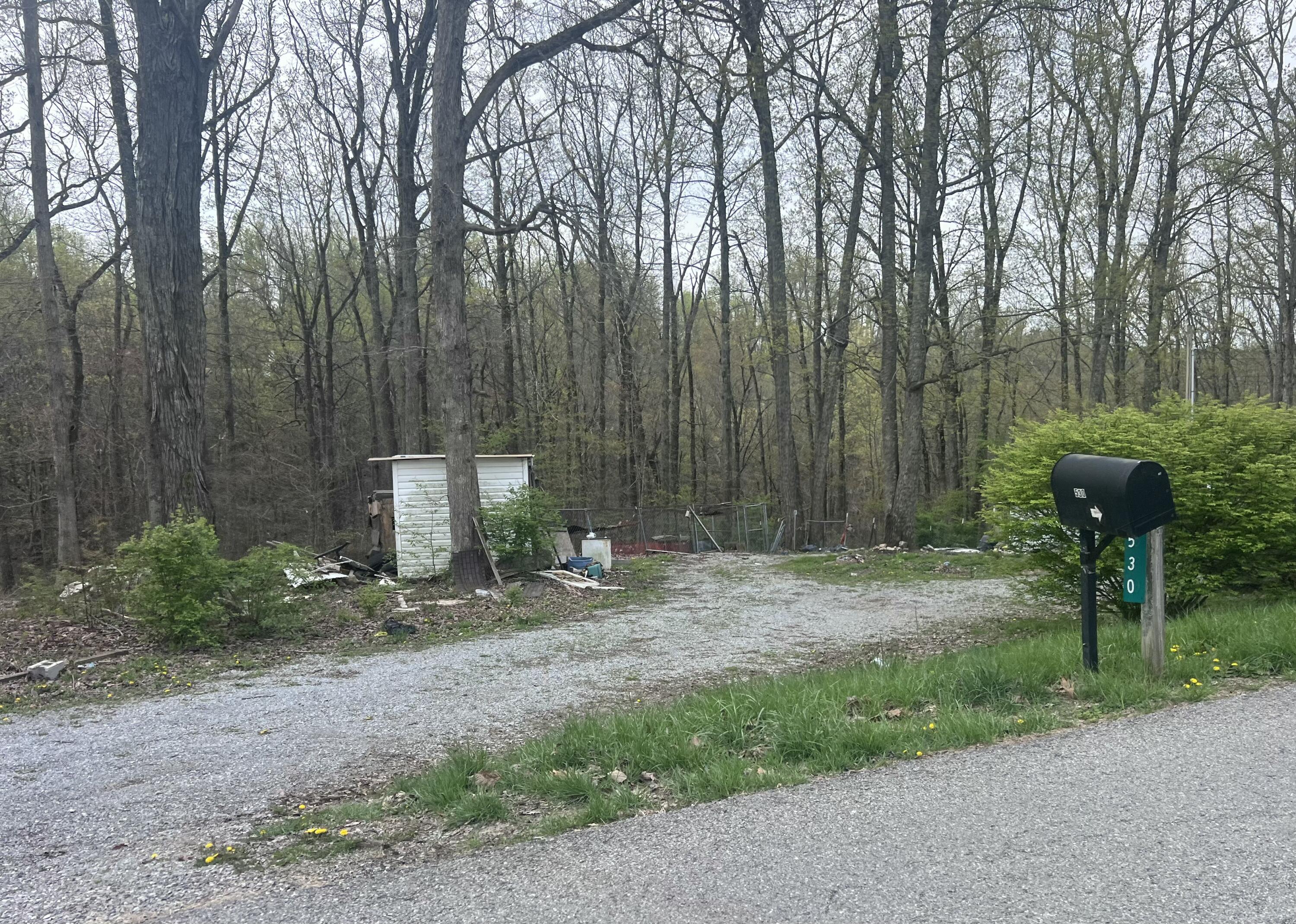 565 Ky 3249 Property Photo 1