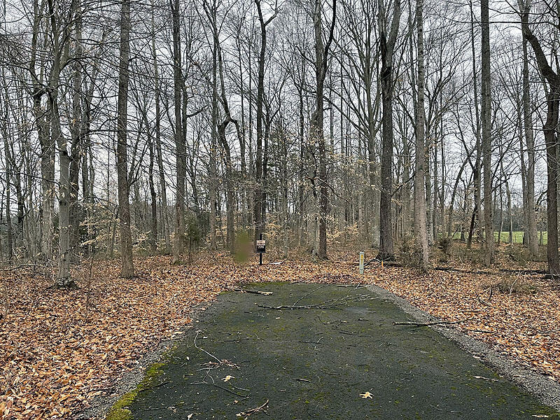 Lot 206 Stillwater Property Photo