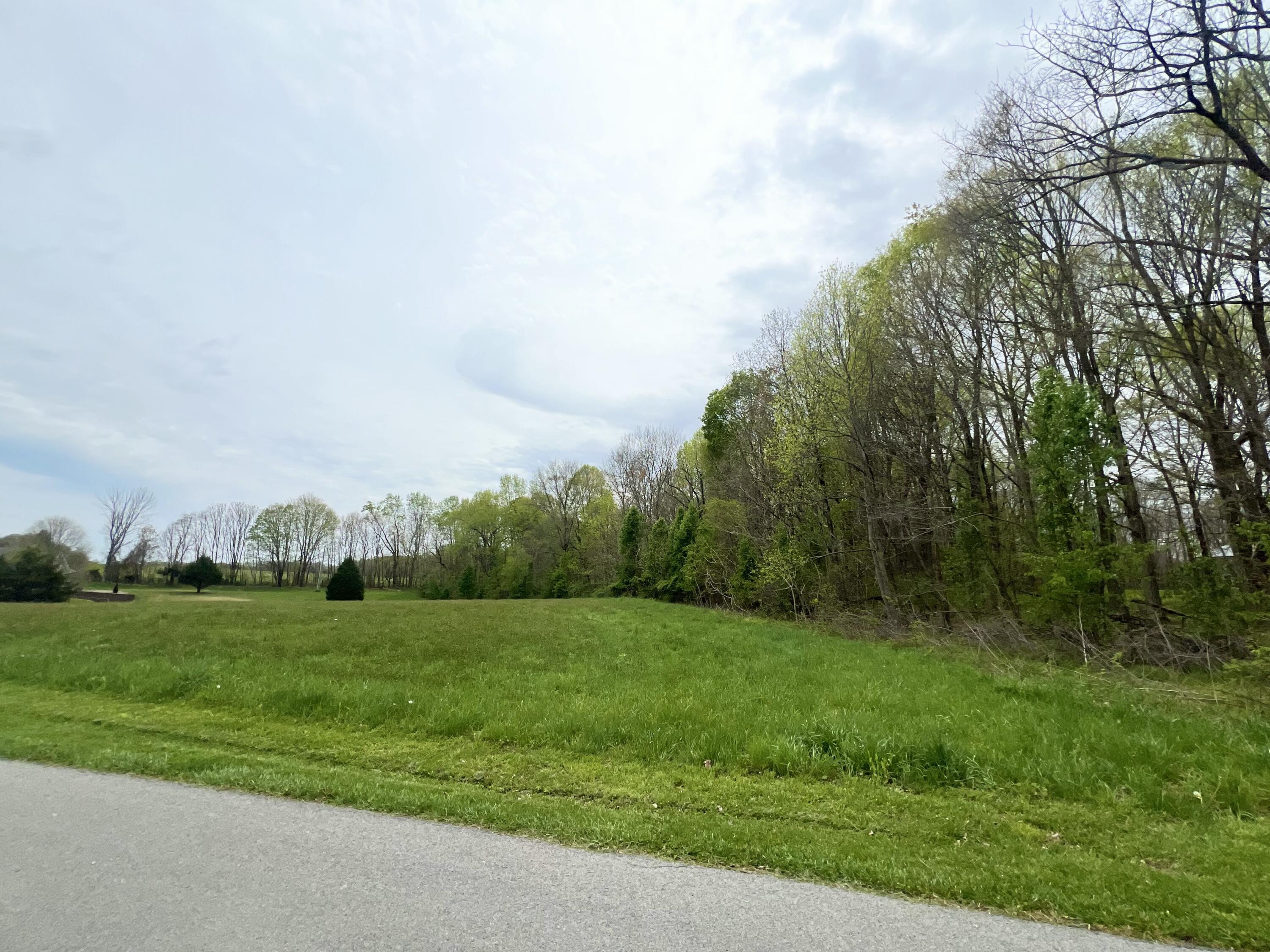 Lot 18 Phelps Acres Road Property Photo