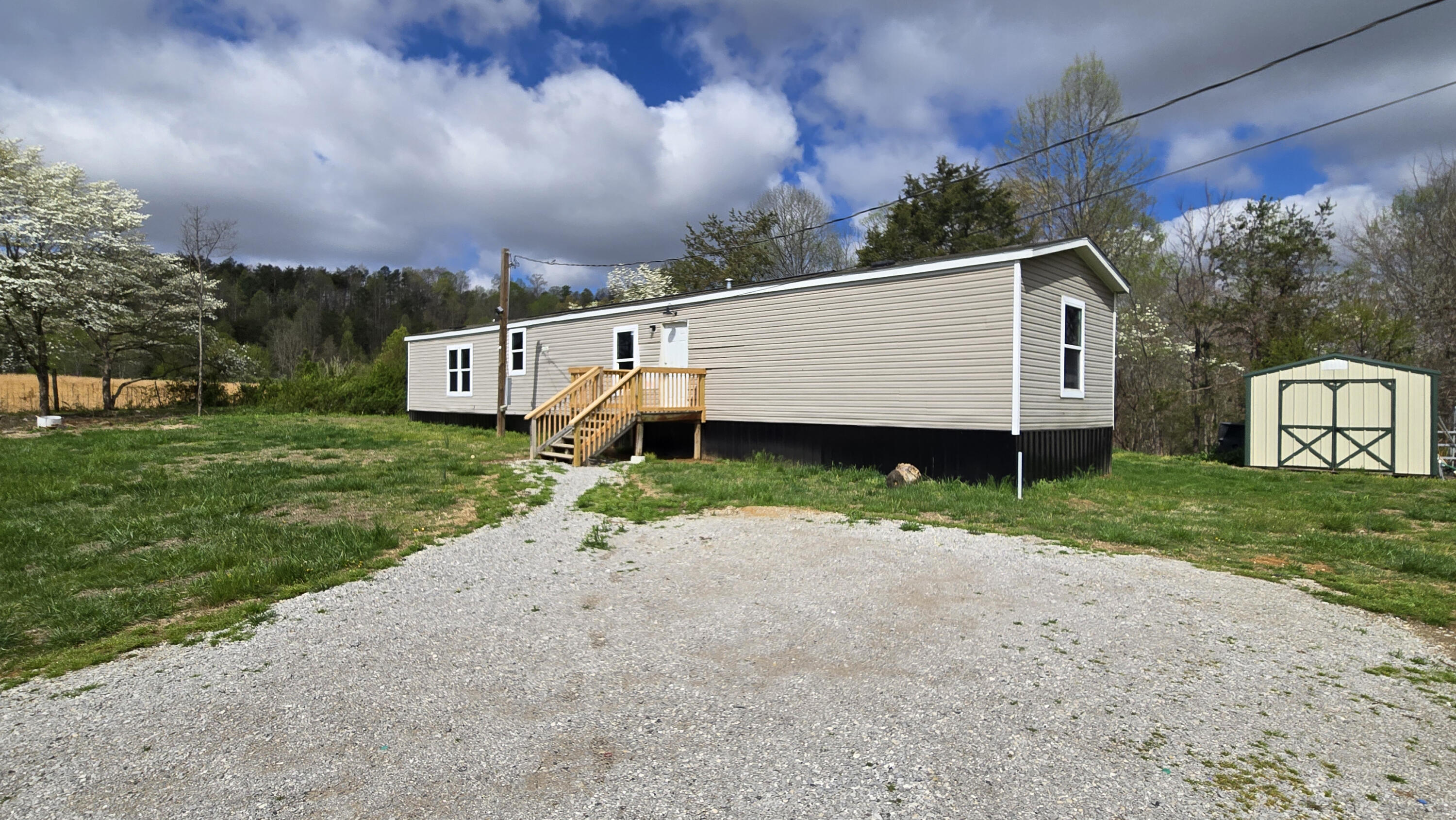 2066 State Highway 1530 Property Photo