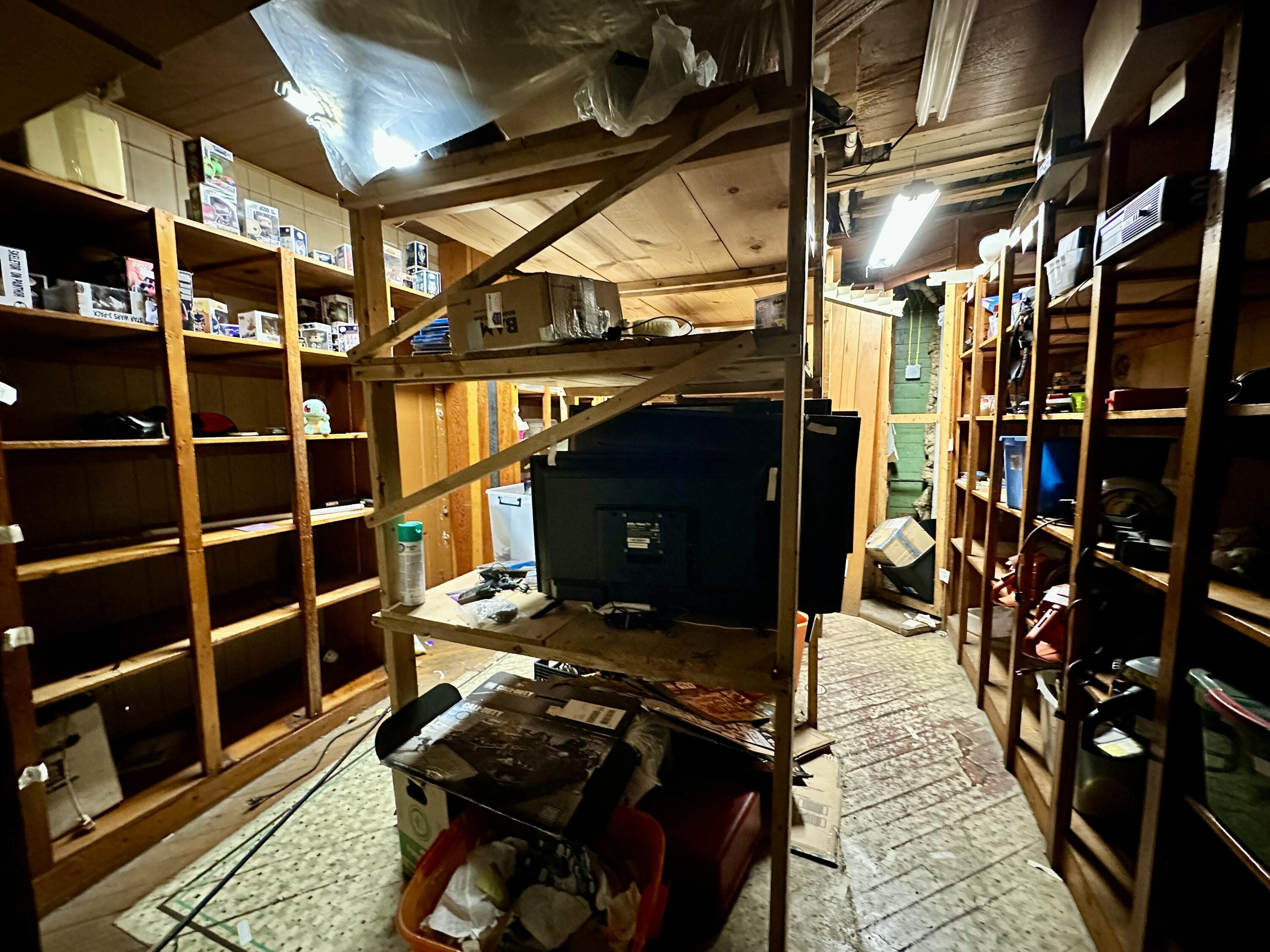 1030 Forest Avenue Property Photo 17