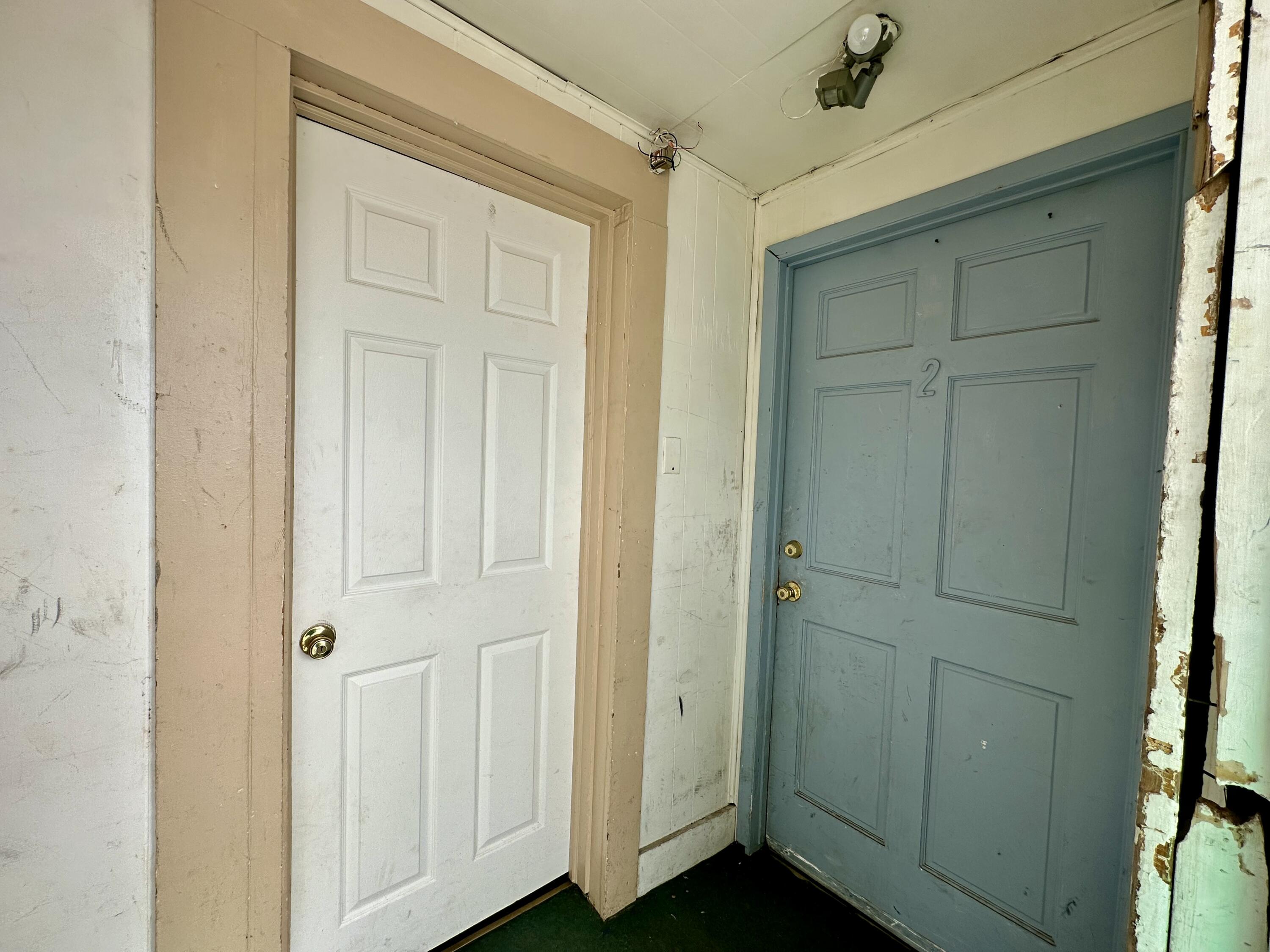 1030 Forest Avenue Property Photo 18
