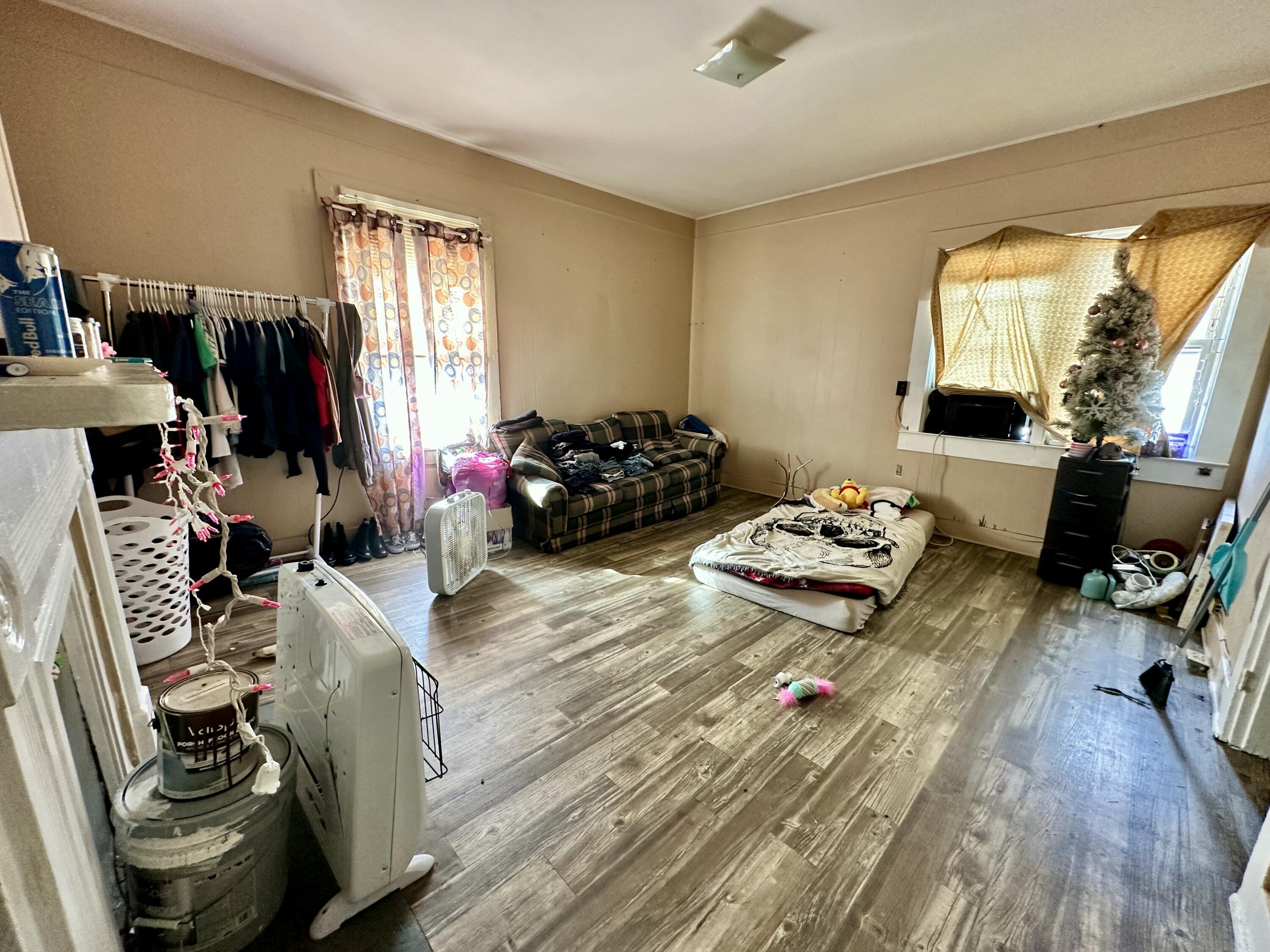 1030 Forest Avenue Property Photo 19