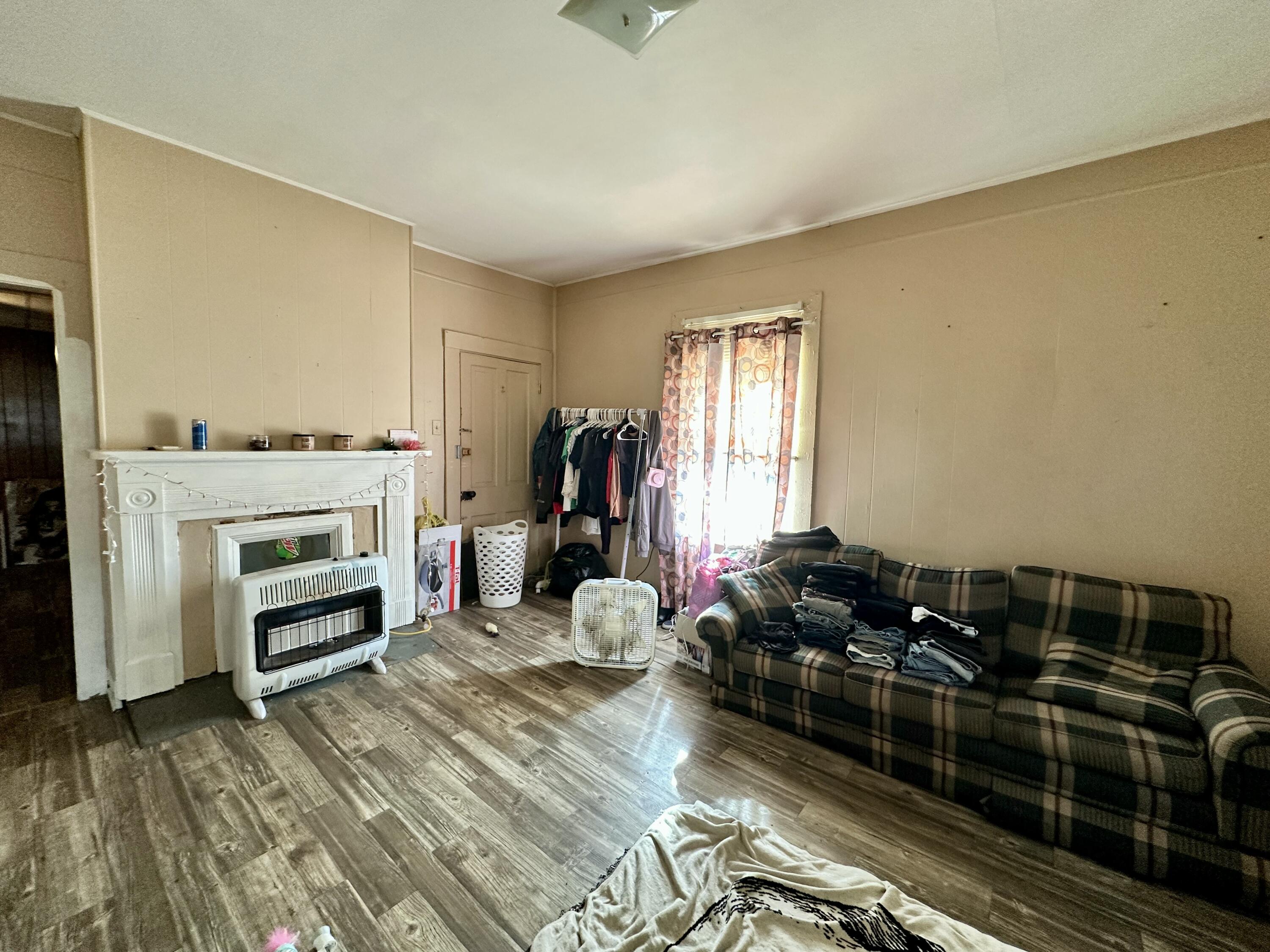 1030 Forest Avenue Property Photo 20