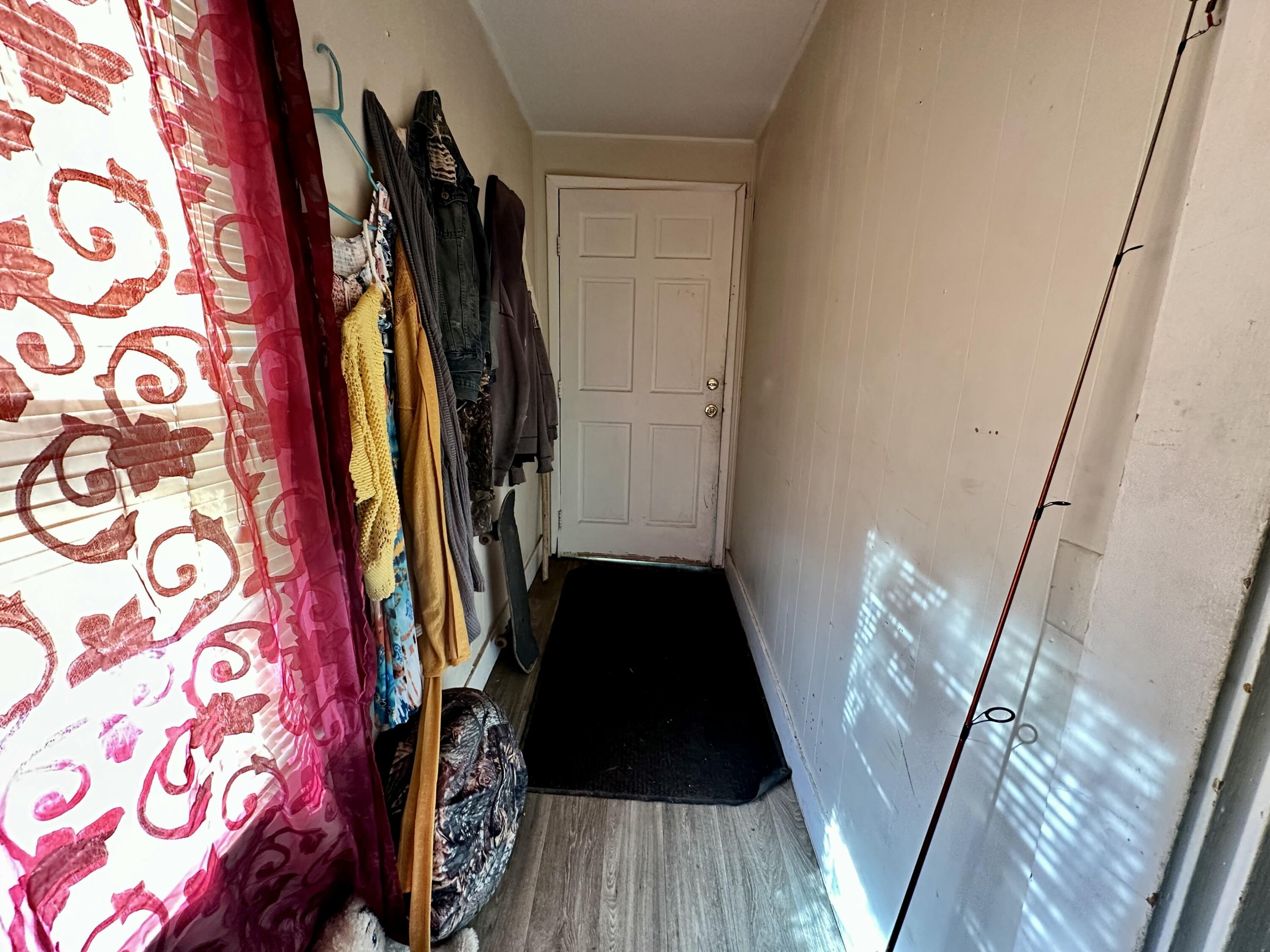 1030 Forest Avenue Property Photo 21
