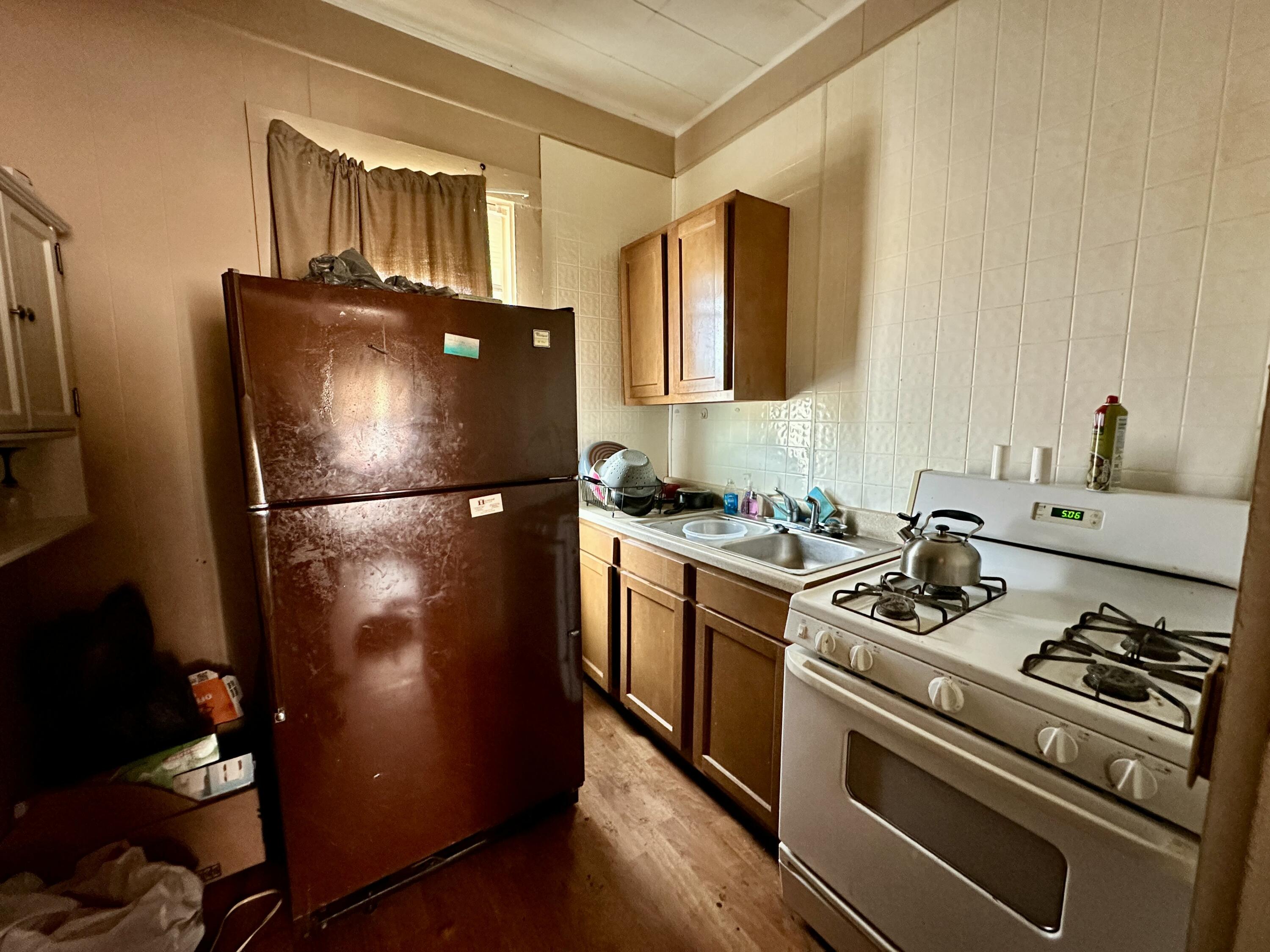 1030 Forest Avenue Property Photo 22