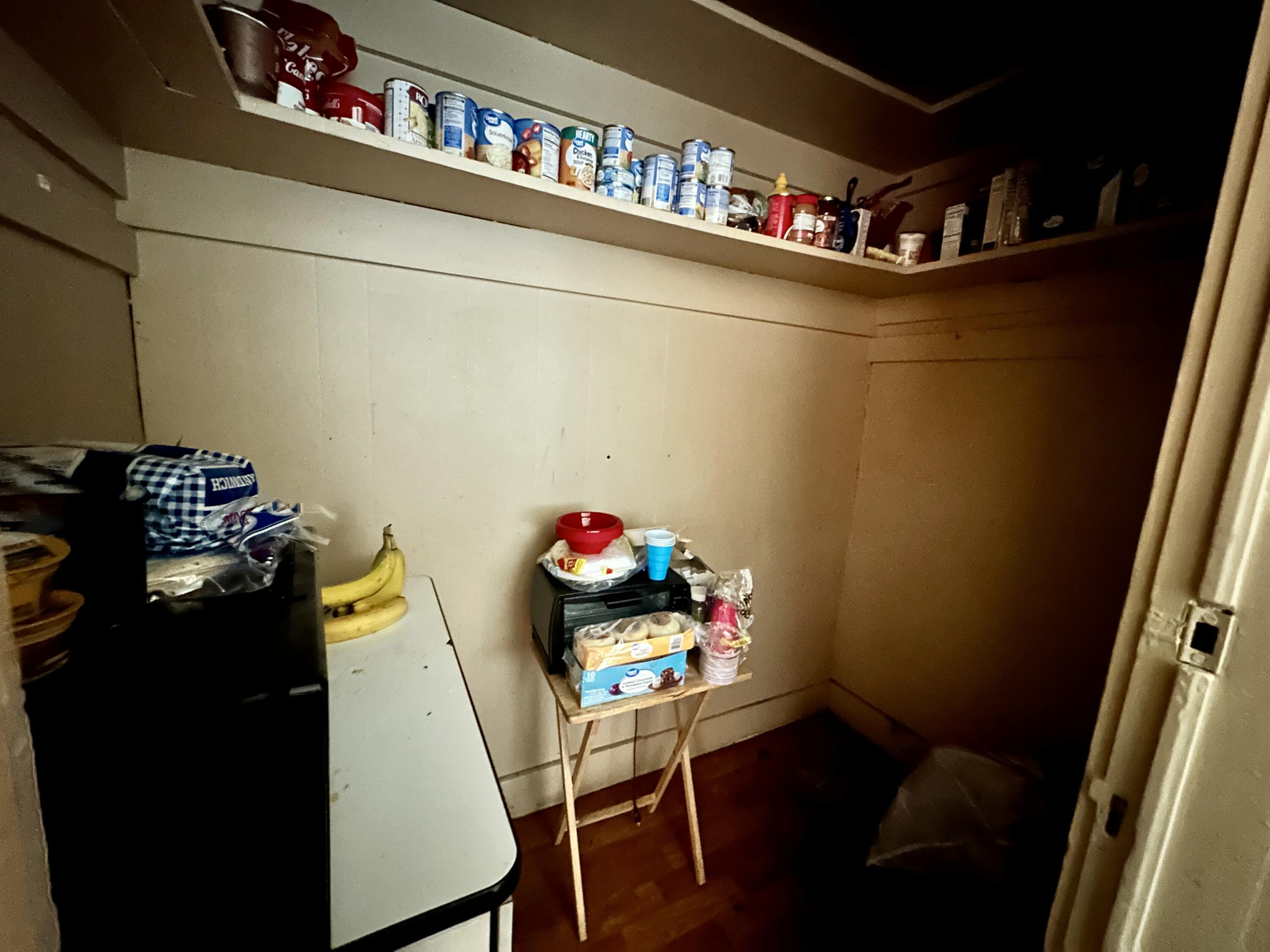 1030 Forest Avenue Property Photo 23