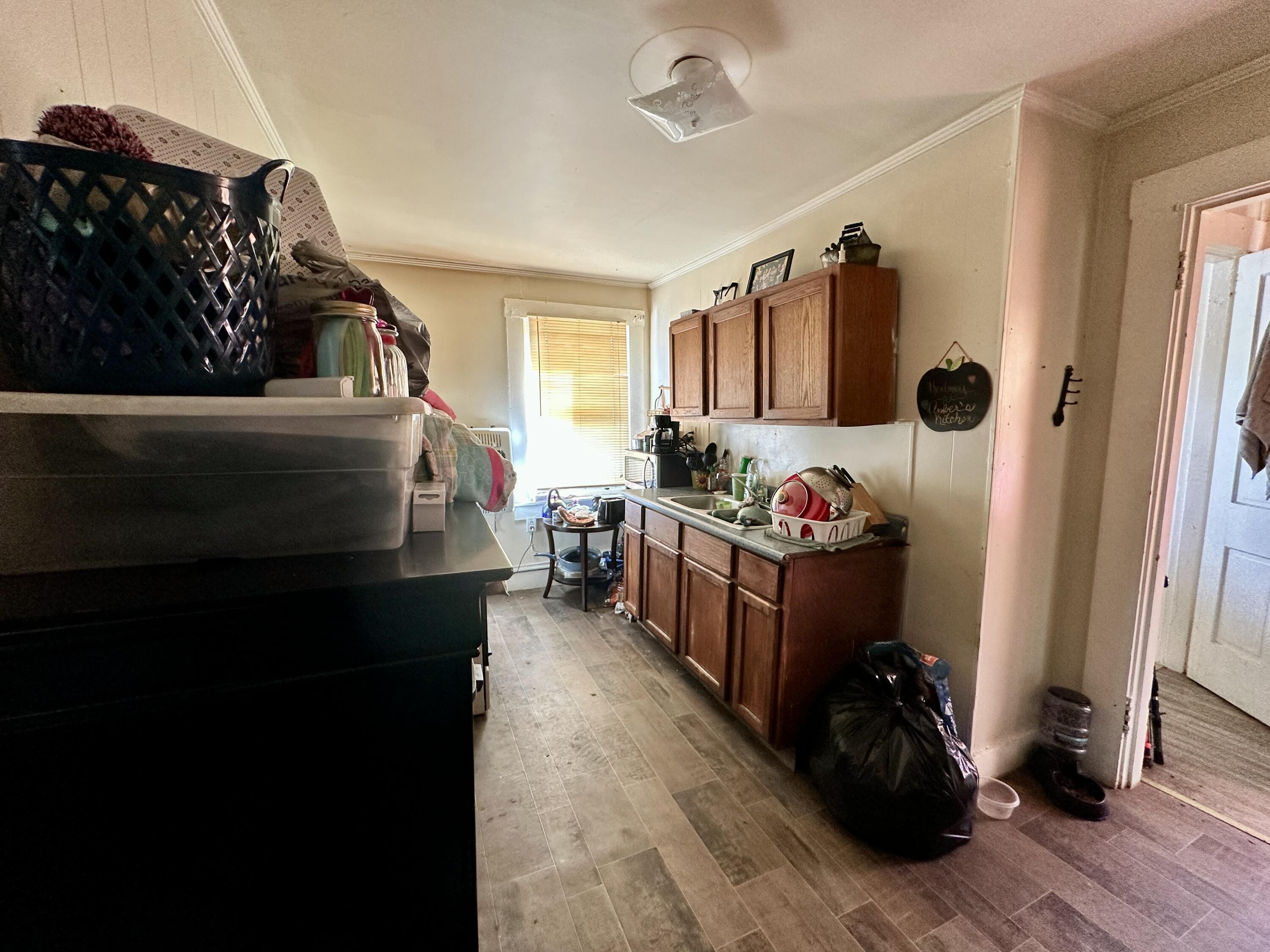 1030 Forest Avenue Property Photo 25