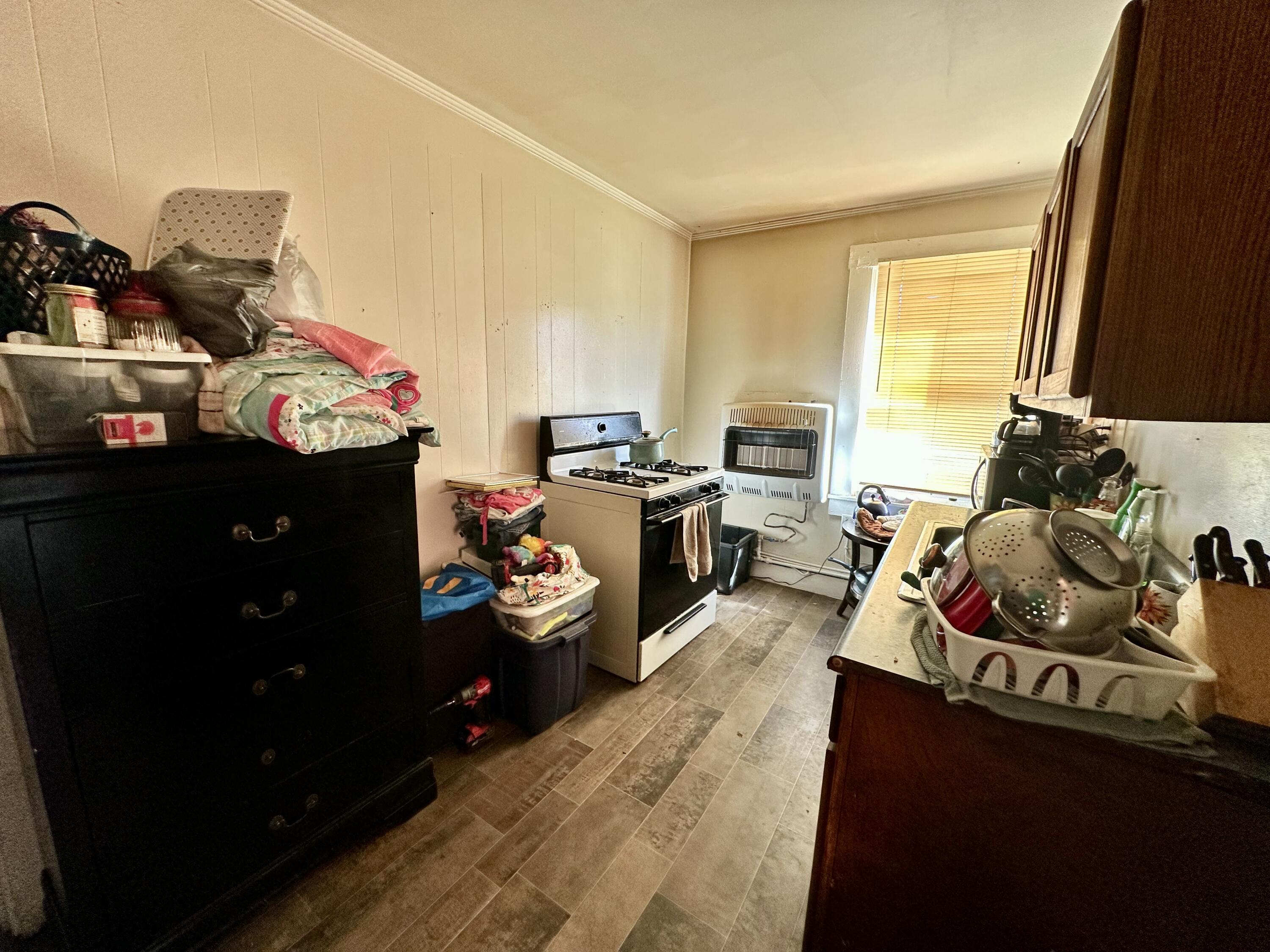 1030 Forest Avenue Property Photo 26