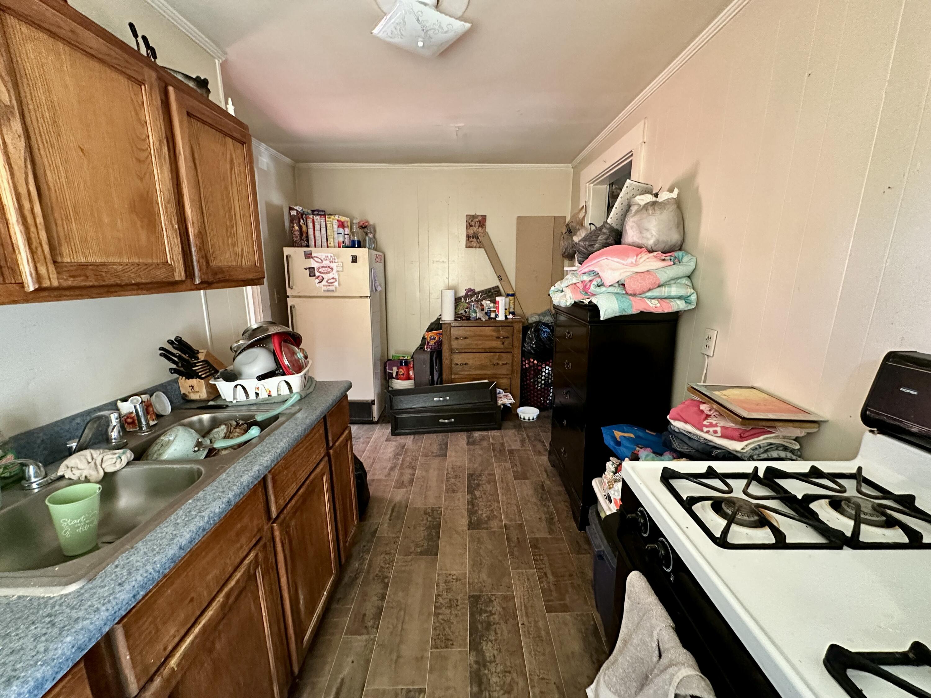 1030 Forest Avenue Property Photo 27