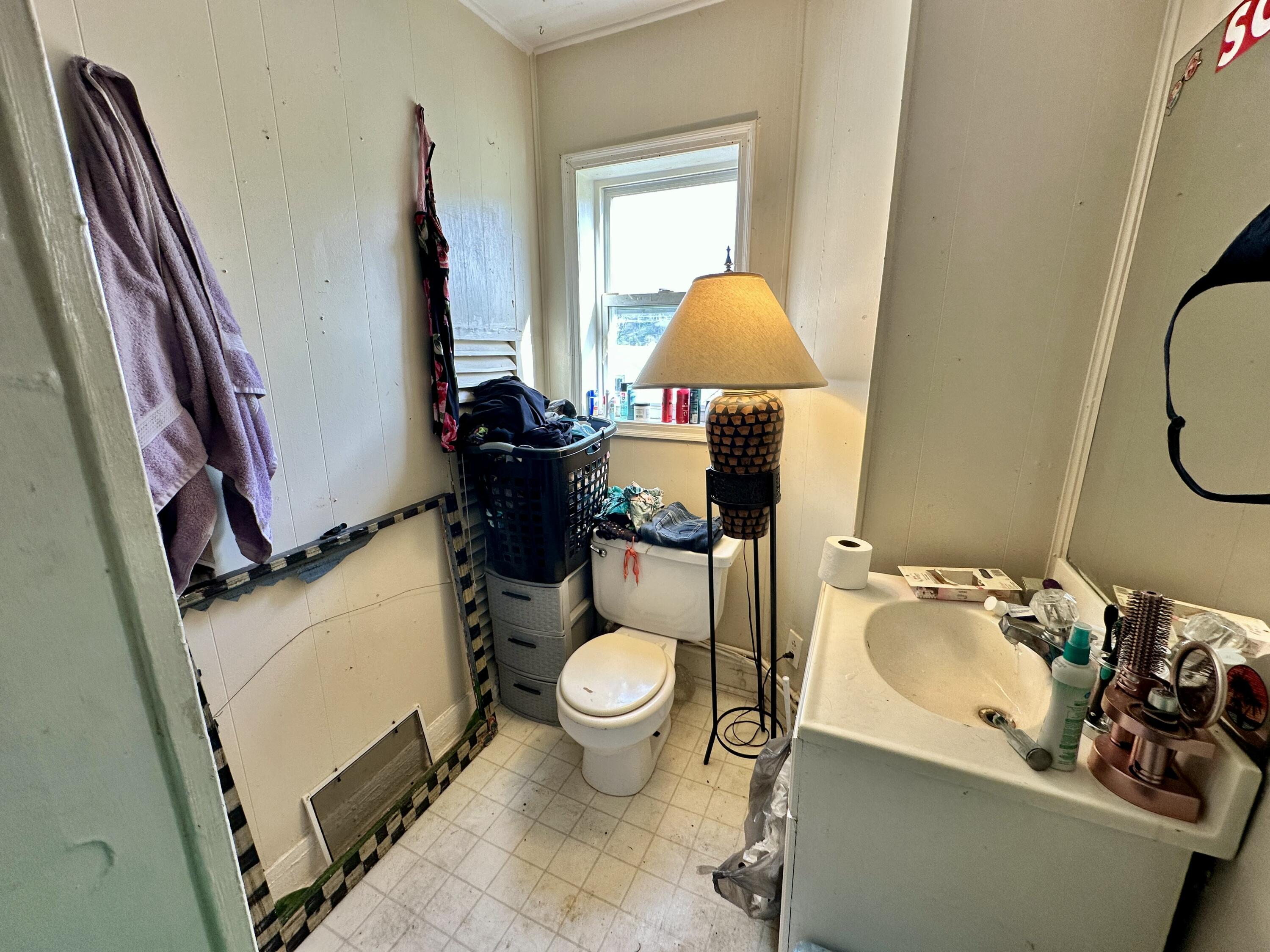 1030 Forest Avenue Property Photo 28