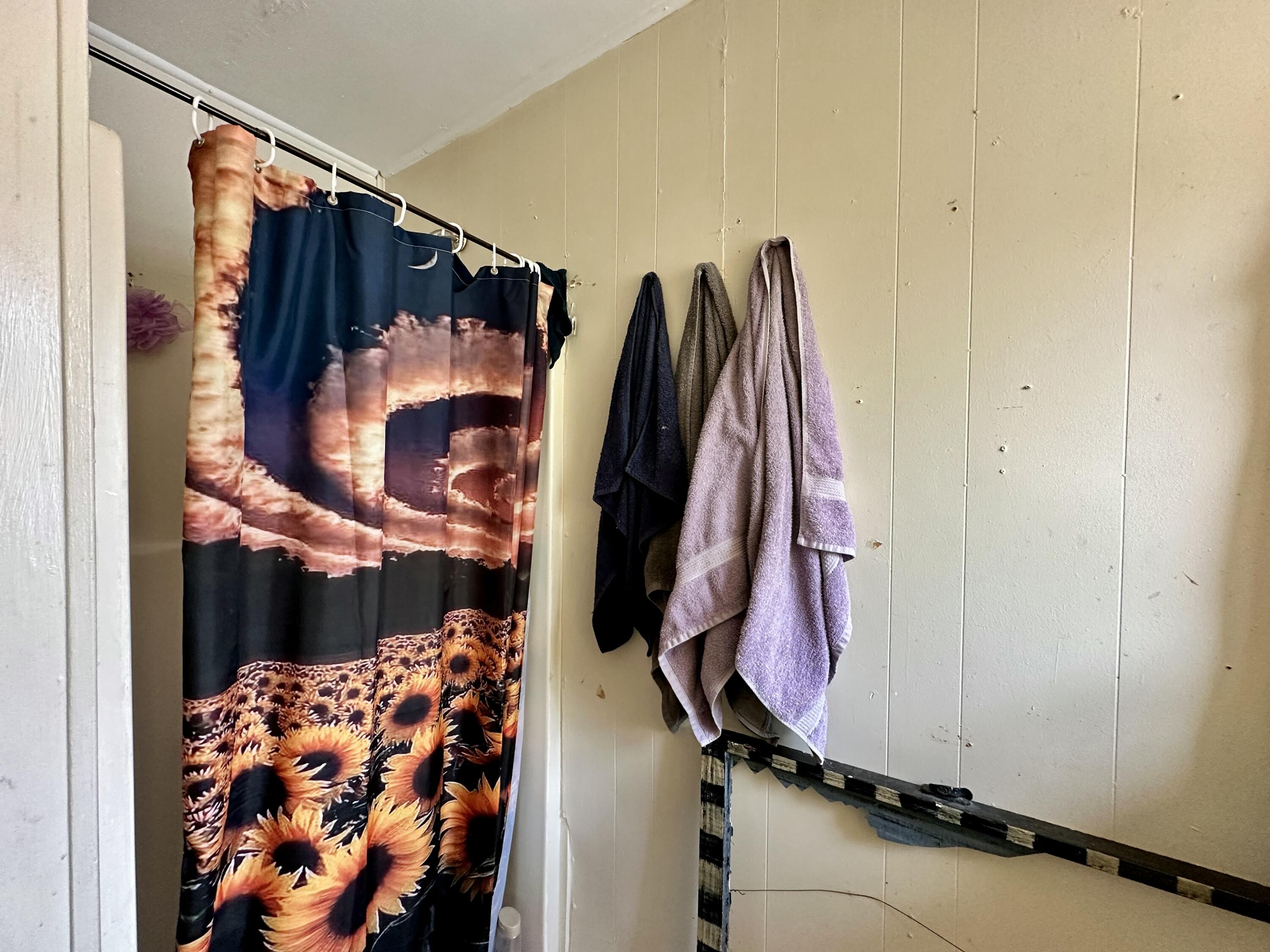 1030 Forest Avenue Property Photo 29